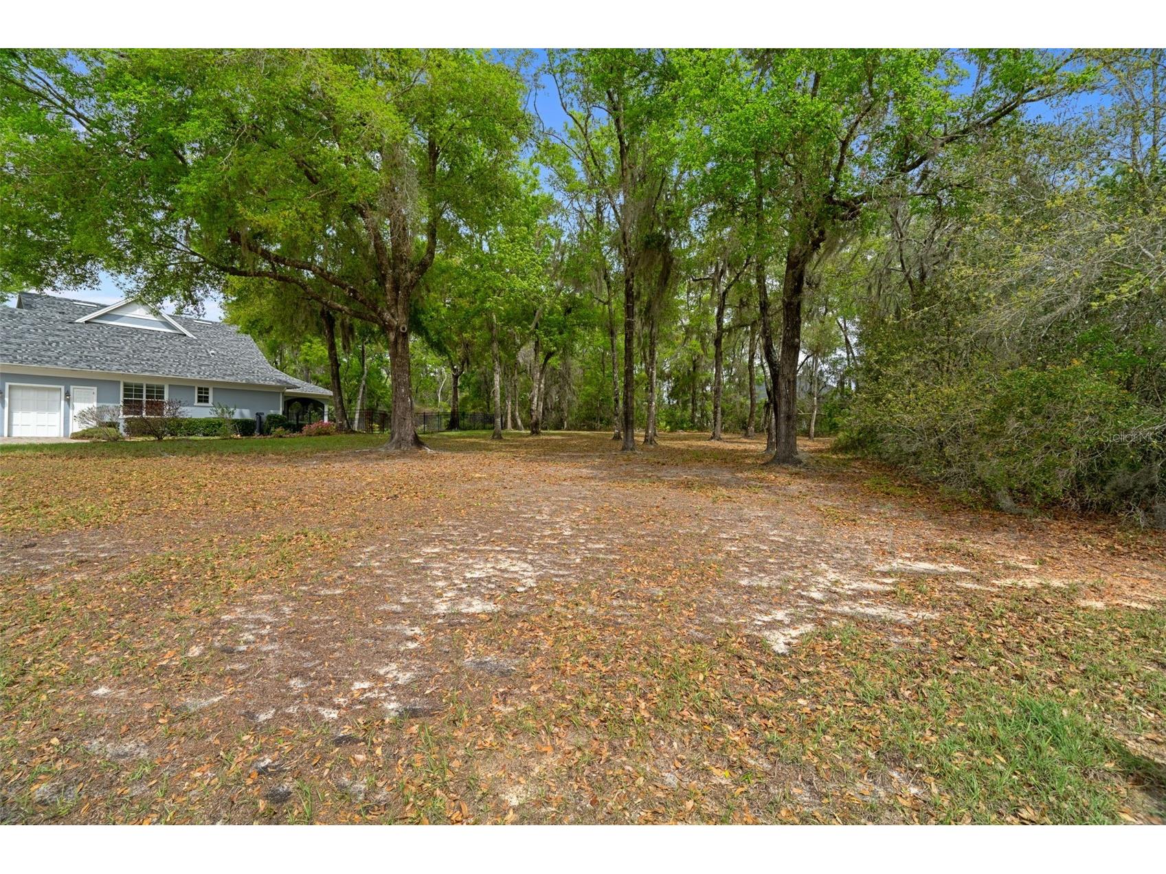 6096 Dusk Rose Lane Brooksville FL 34601 W7883949 image67