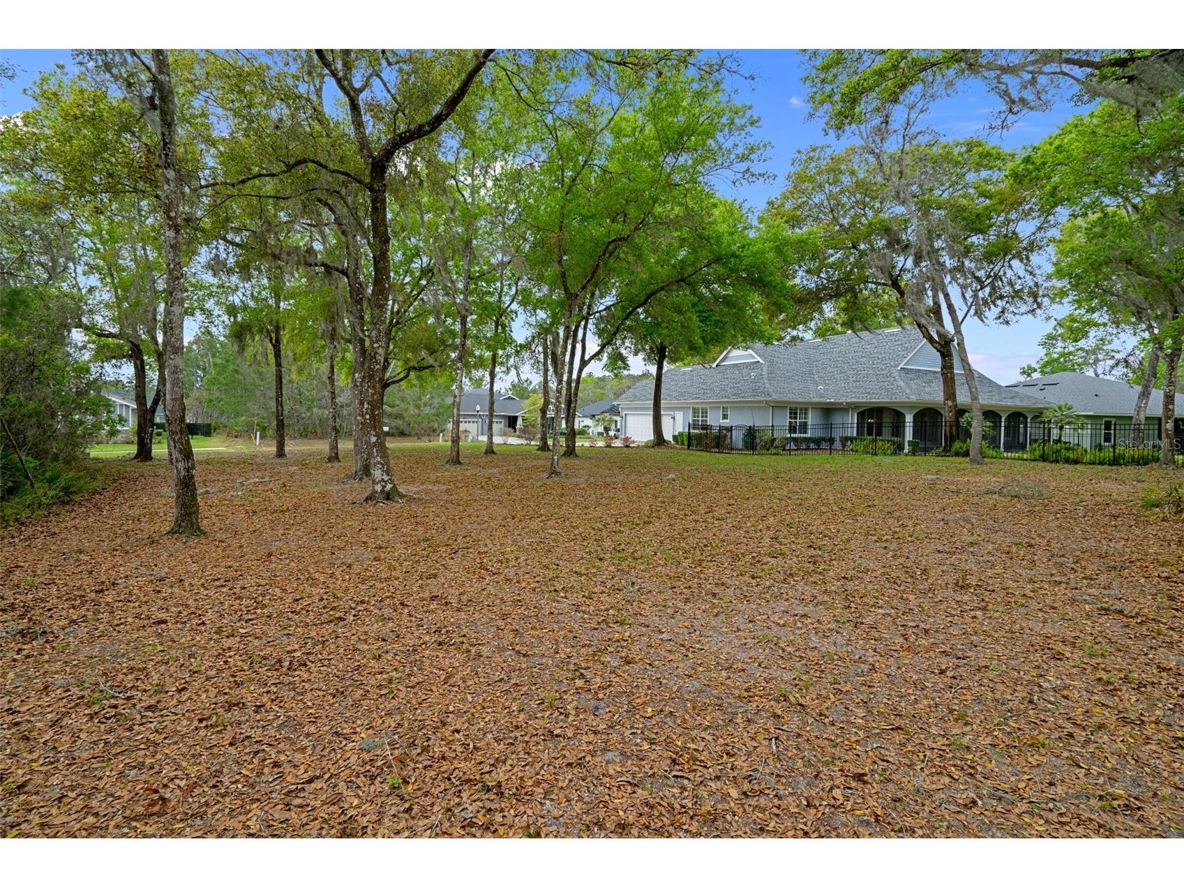 6096 Dusk Rose Lane Brooksville FL 34601 W7883949 image69