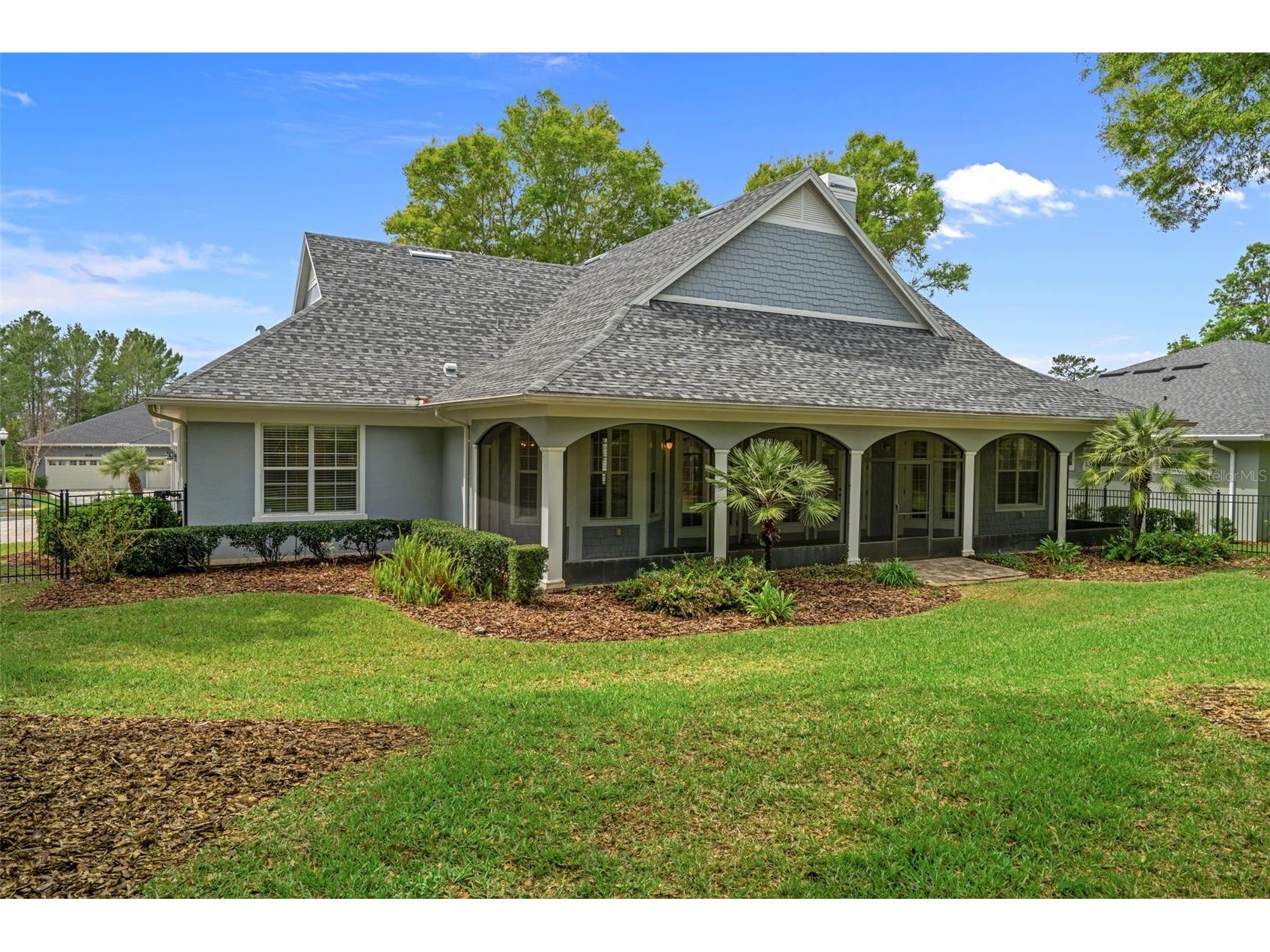 6096 Dusk Rose Lane Brooksville FL 34601 W7883949 image71