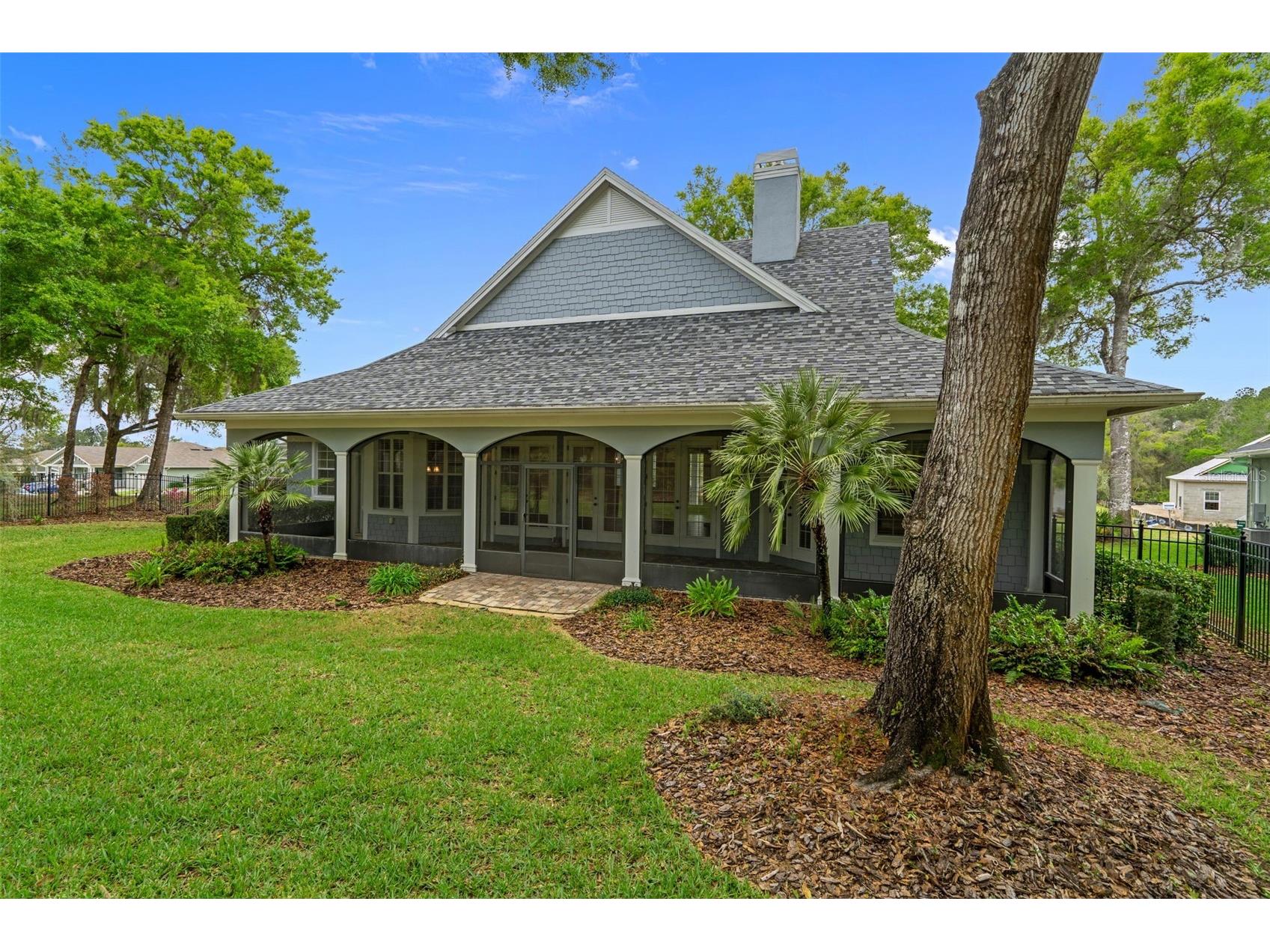 6096 Dusk Rose Lane Brooksville FL 34601 W7883949 image72