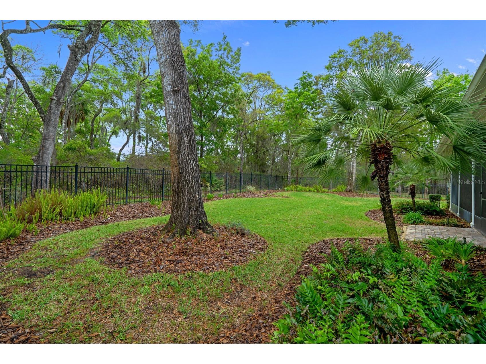 6096 Dusk Rose Lane Brooksville FL 34601 W7883949 image73