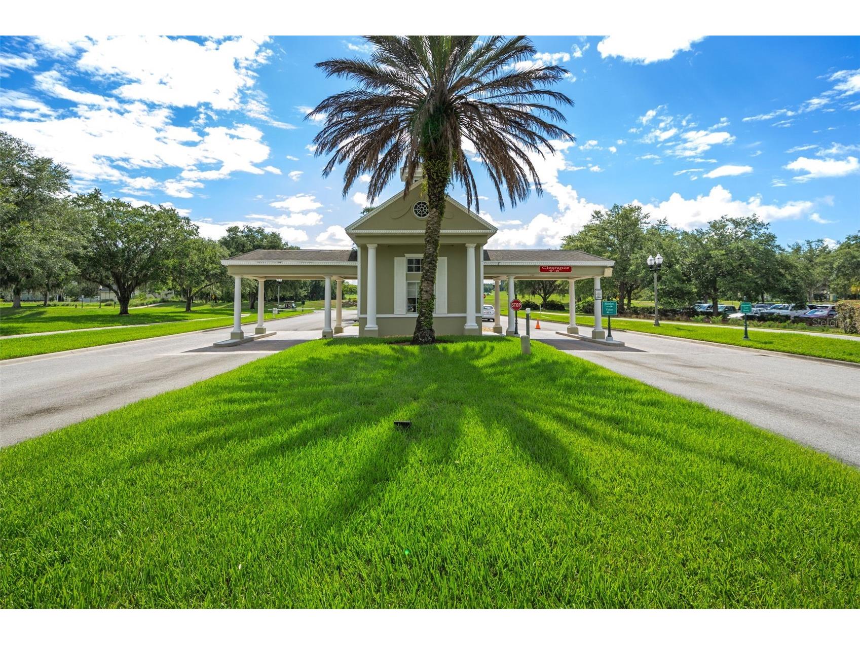 6096 Dusk Rose Lane Brooksville FL 34601 W7883949 image77