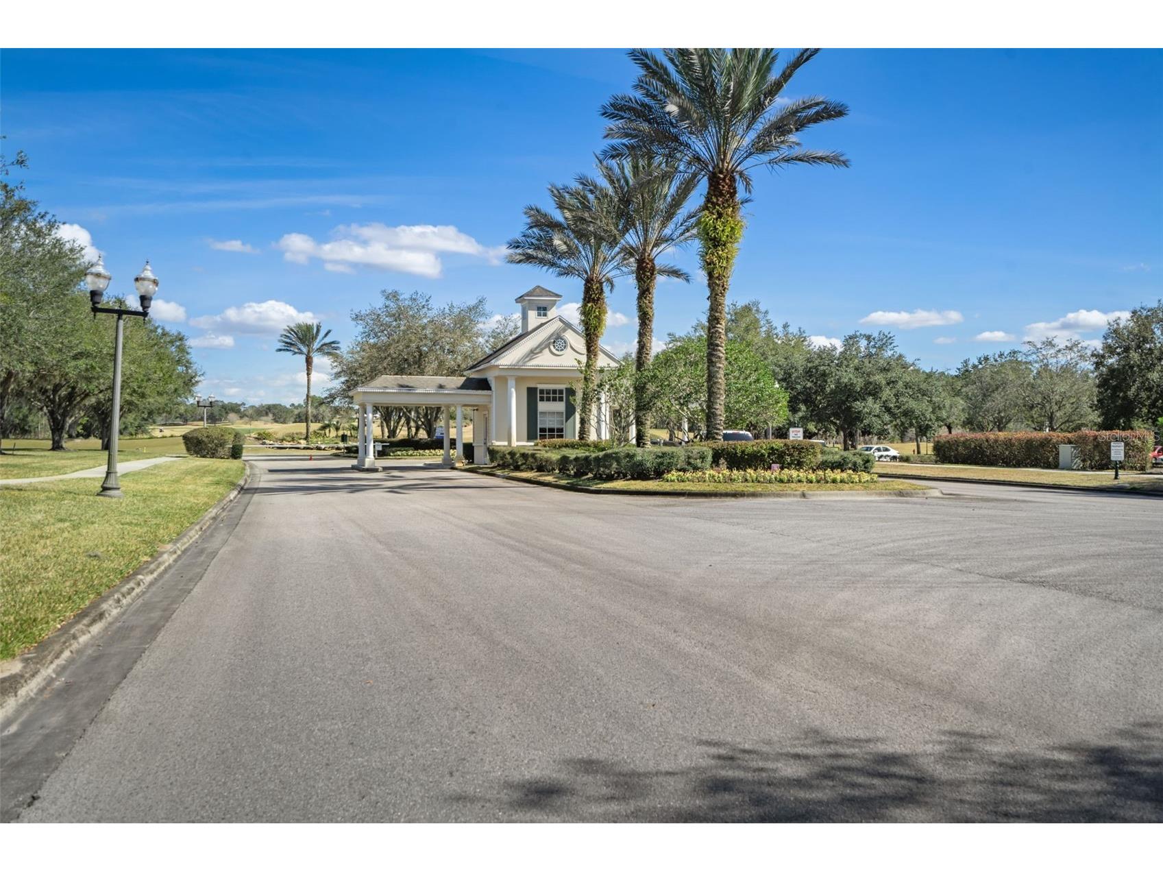 6096 Dusk Rose Lane Brooksville FL 34601 W7883949 image78