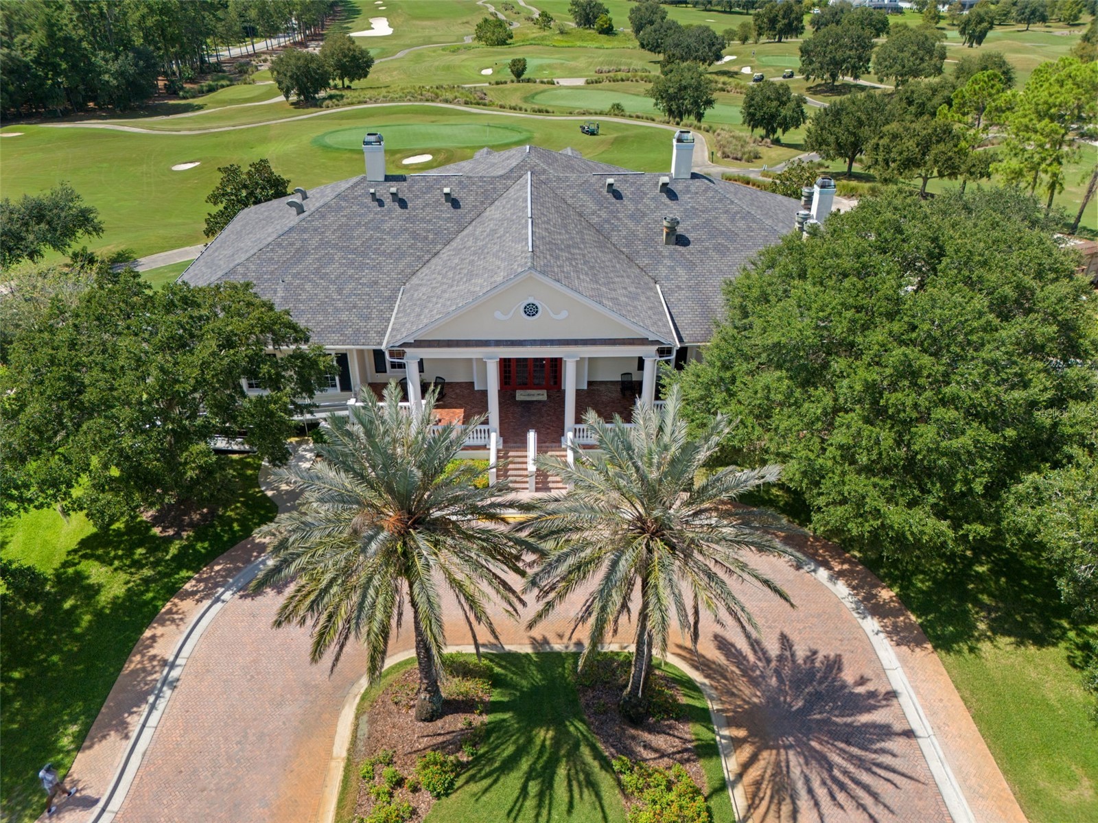 6096 Dusk Rose Lane Brooksville FL 34601 W7883949 image80