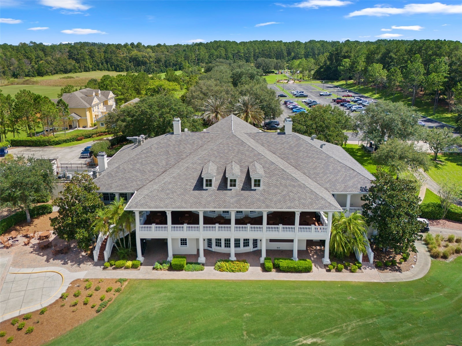 6096 Dusk Rose Lane Brooksville FL 34601 W7883949 image81