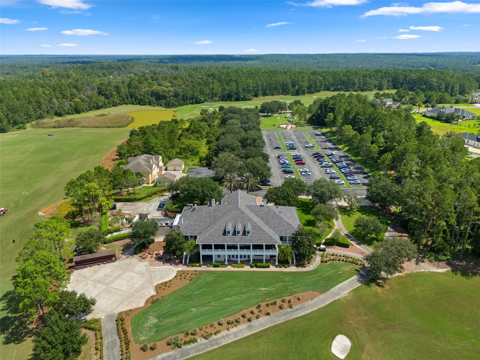 6096 Dusk Rose Lane Brooksville FL 34601 W7883949 image82