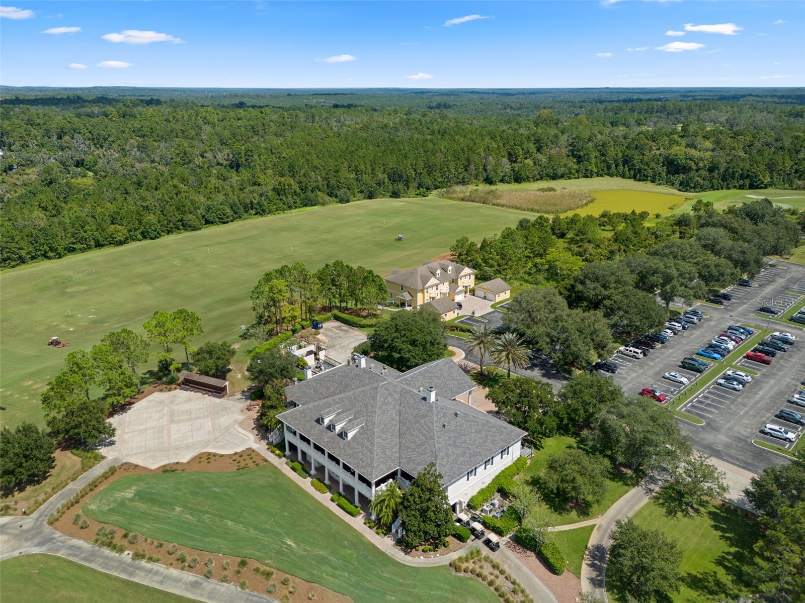6096 Dusk Rose Lane Brooksville FL 34601 W7883949 image83