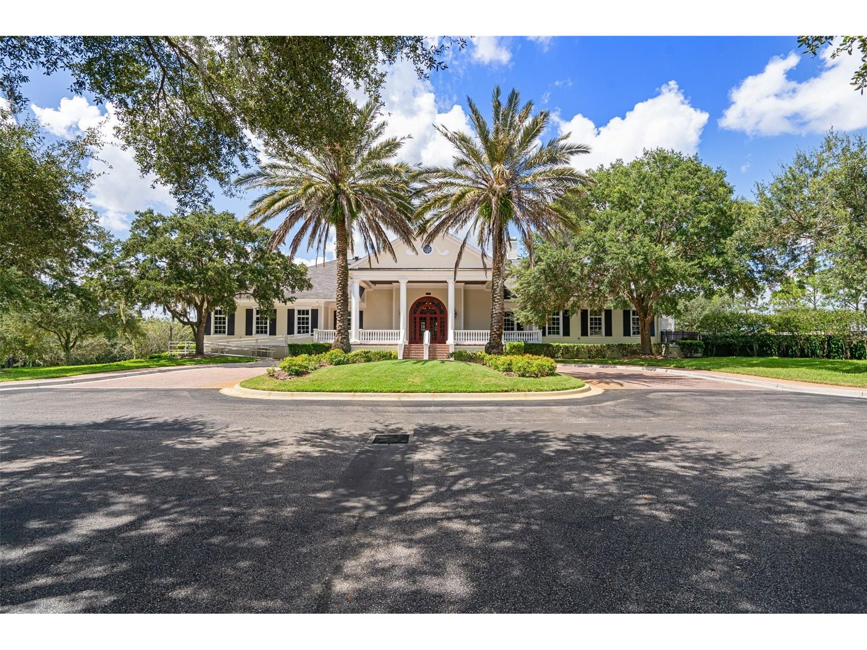 6096 Dusk Rose Lane Brooksville FL 34601 W7883949 image84