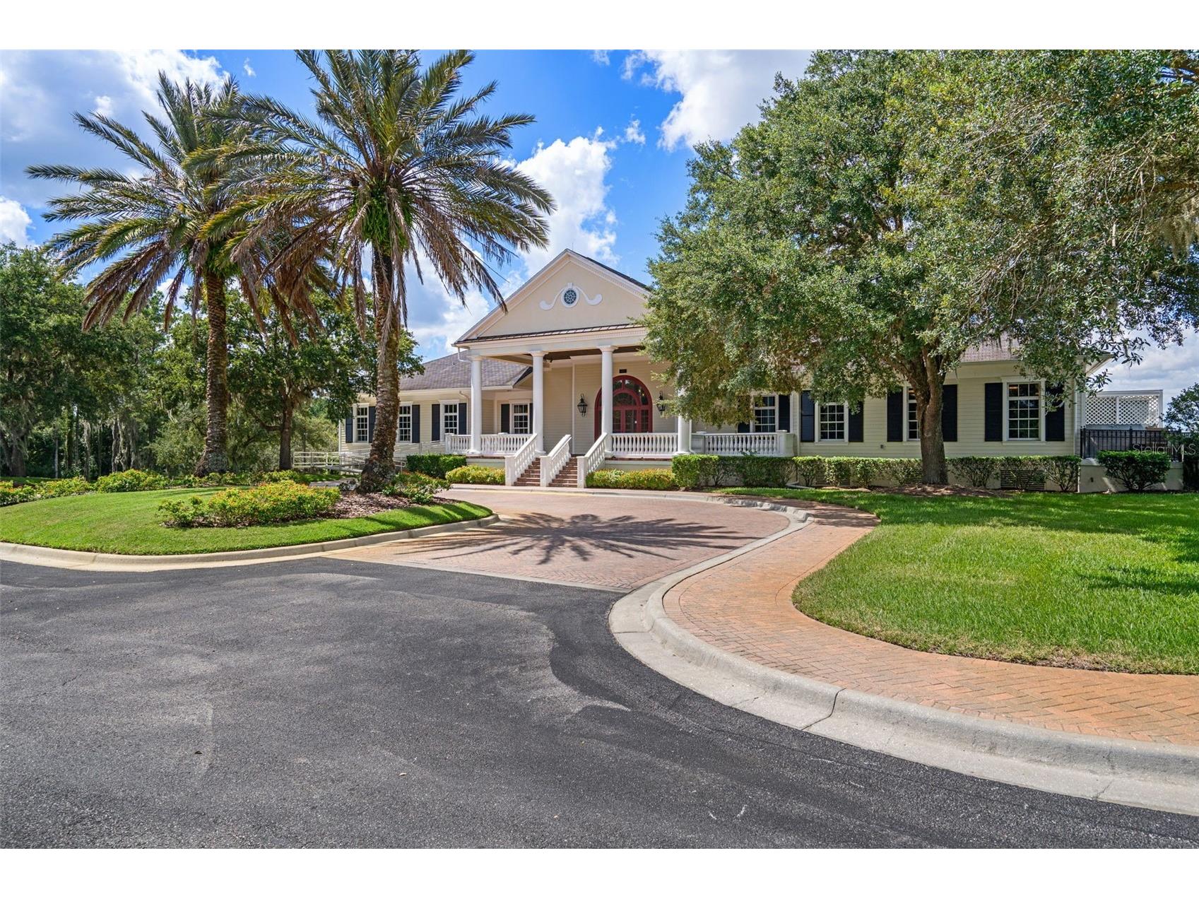 6096 Dusk Rose Lane Brooksville FL 34601 W7883949 image85