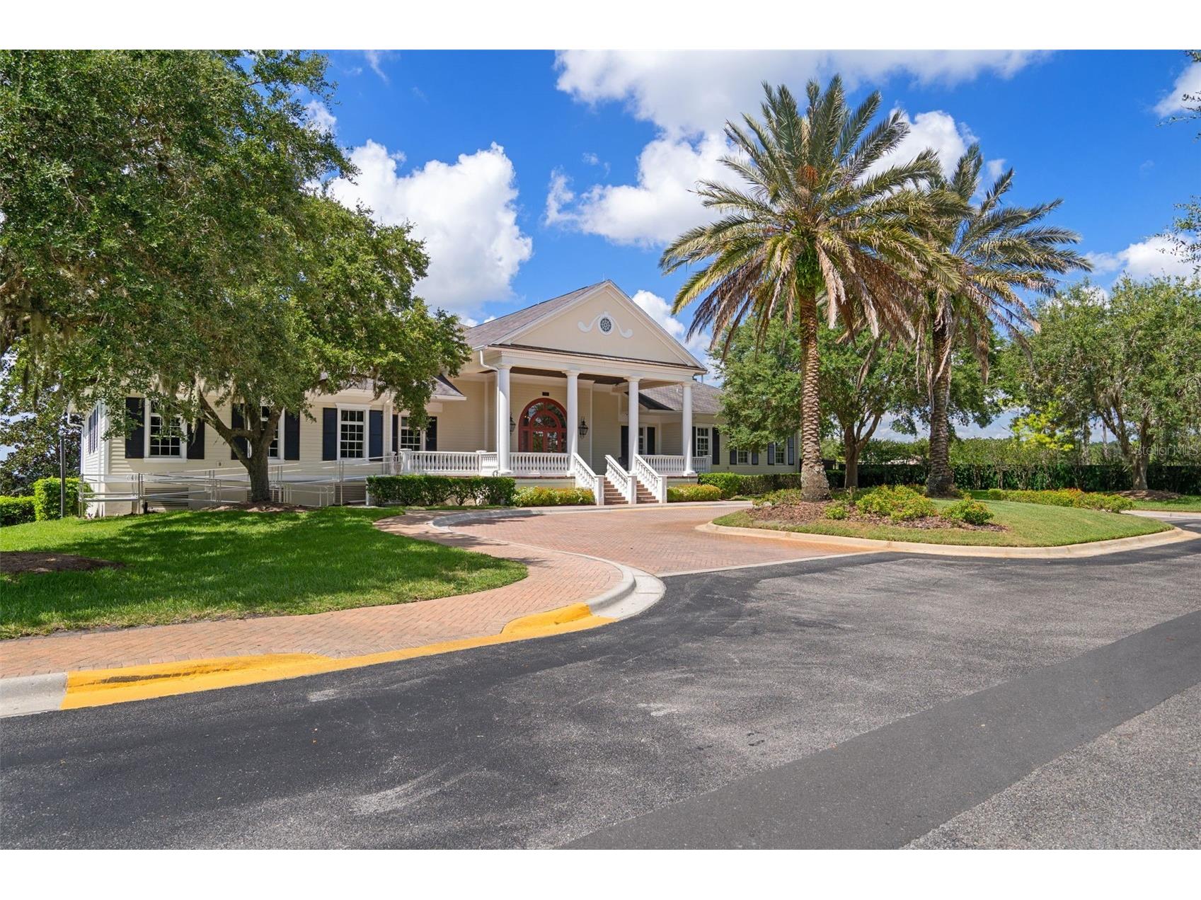 6096 Dusk Rose Lane Brooksville FL 34601 W7883949 image86