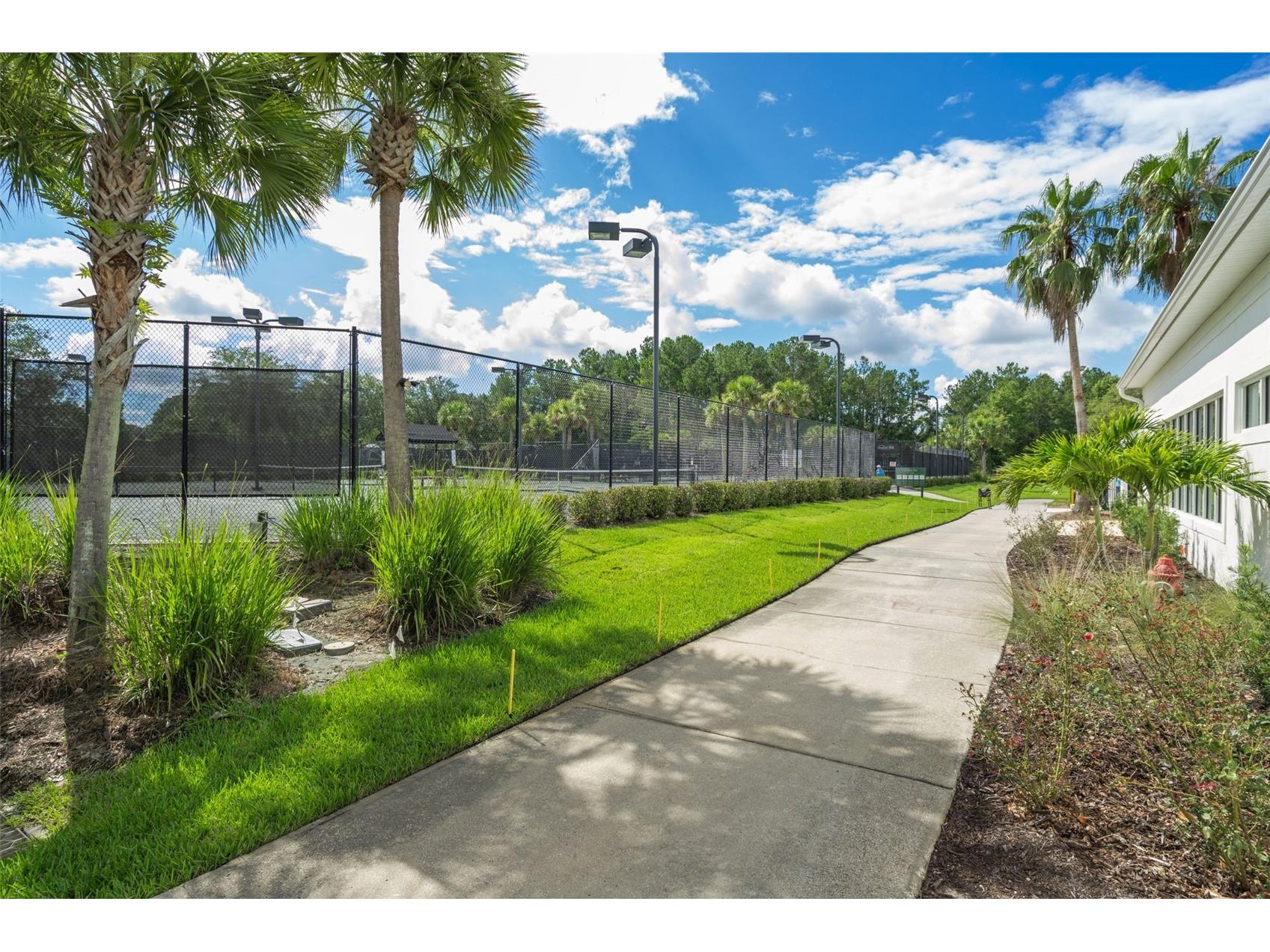 6096 Dusk Rose Lane Brooksville FL 34601 W7883949 image89
