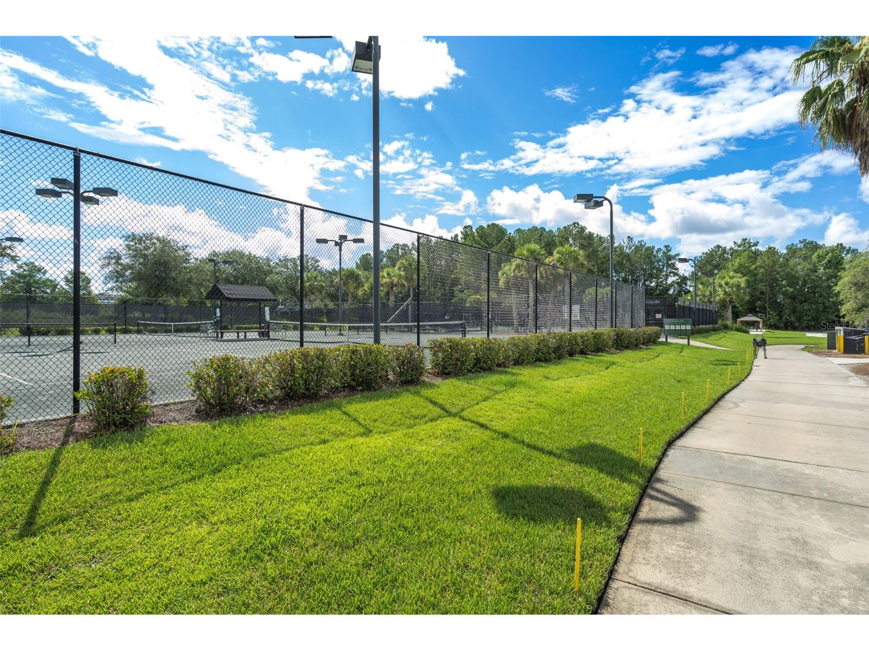 6096 Dusk Rose Lane Brooksville FL 34601 W7883949 image90