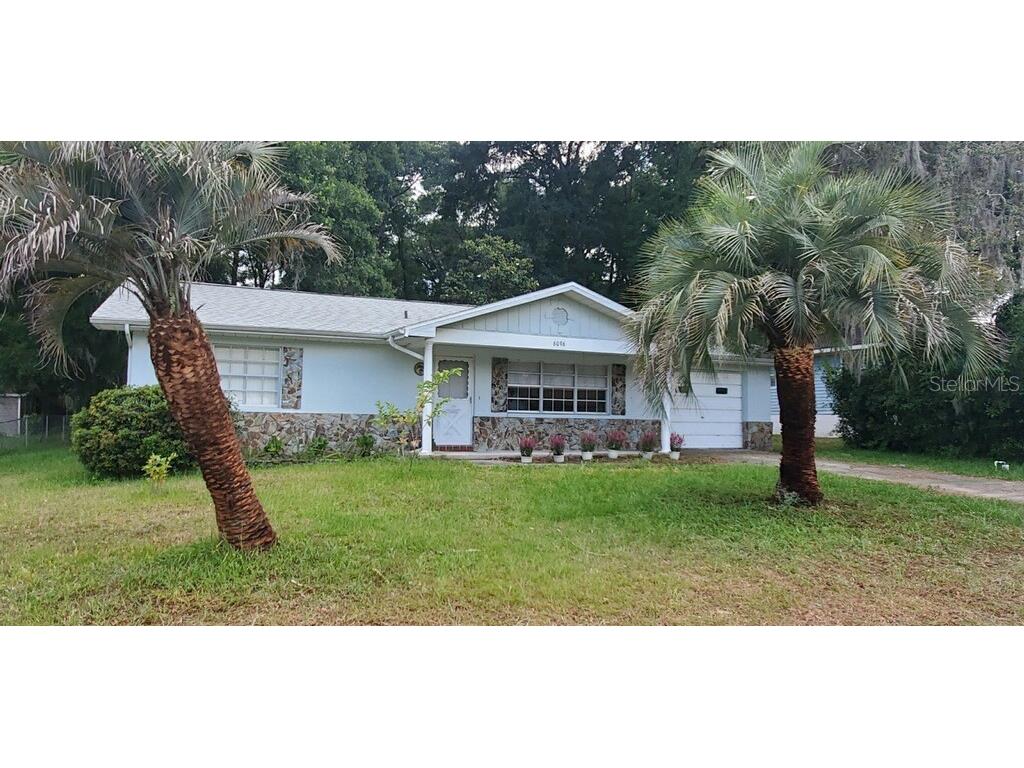 6096 E Seneca Street Inverness FL 34452 G5082713 image1