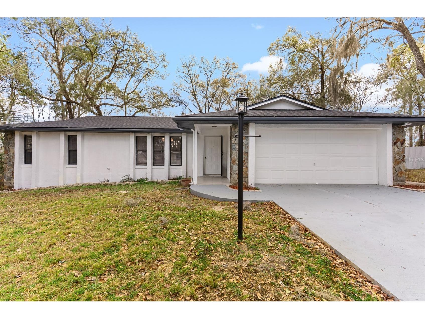 6096 E Tremont Street Inverness FL 34452 L4959587 image1