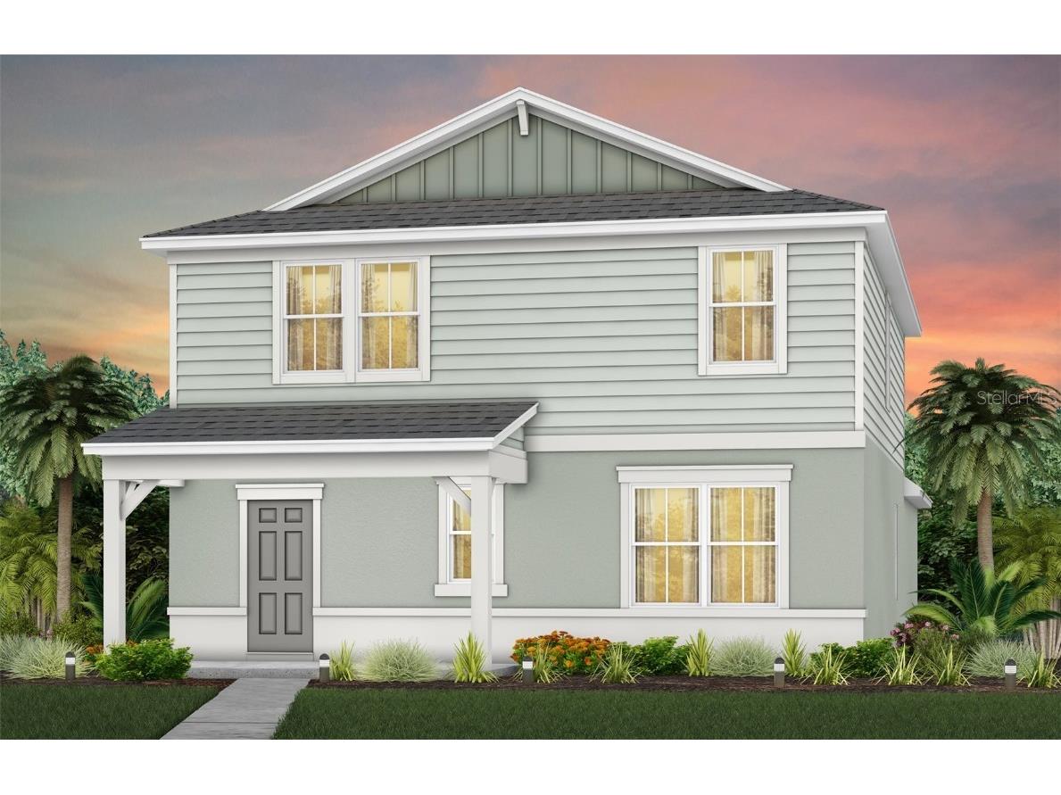 6096 Forest Perch Drive Saint Cloud FL 34771 O6159196 image1