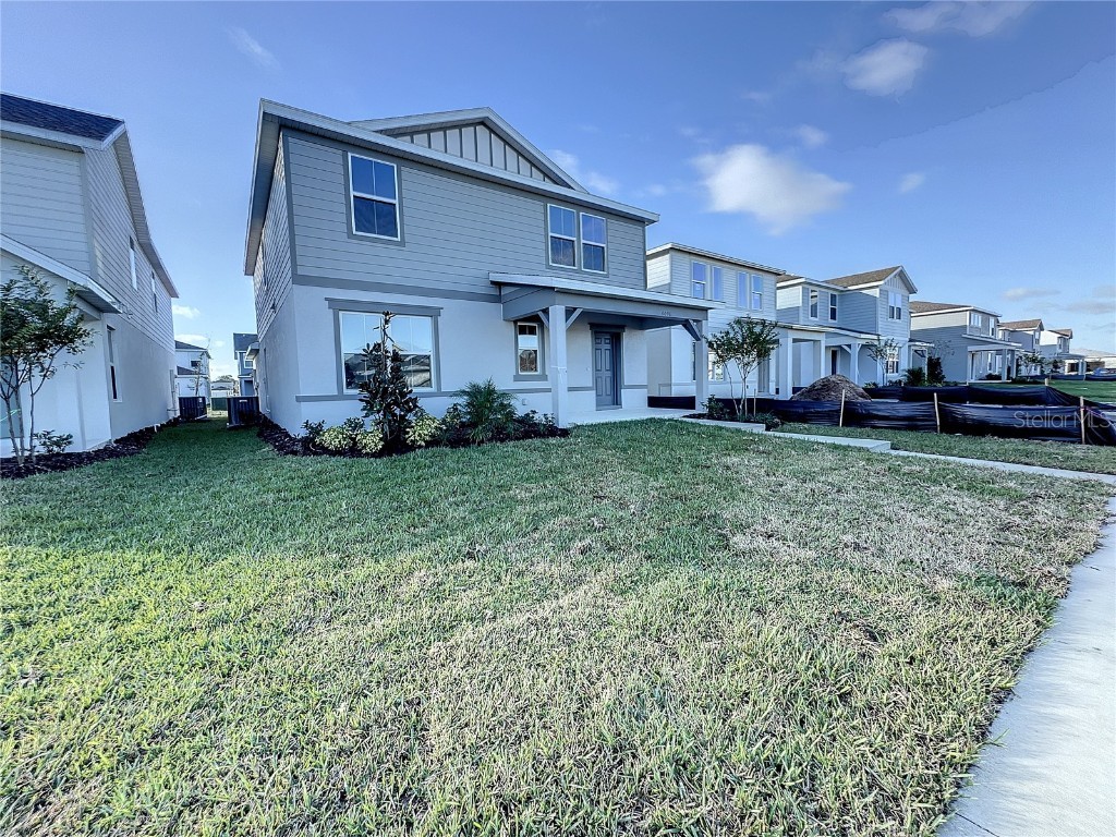 6096 Forest Perch Drive Saint Cloud FL 34771 O6166144 image1