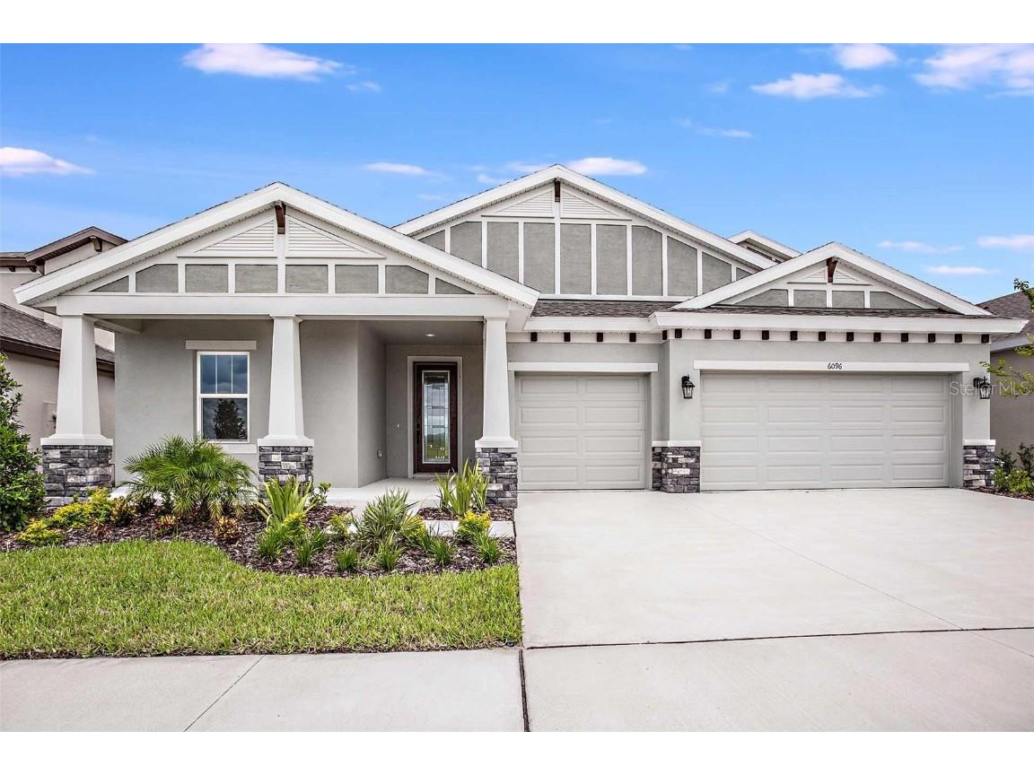 6096 Hidden Branch Drive Apollo Beach FL 33572 T3462018 image1