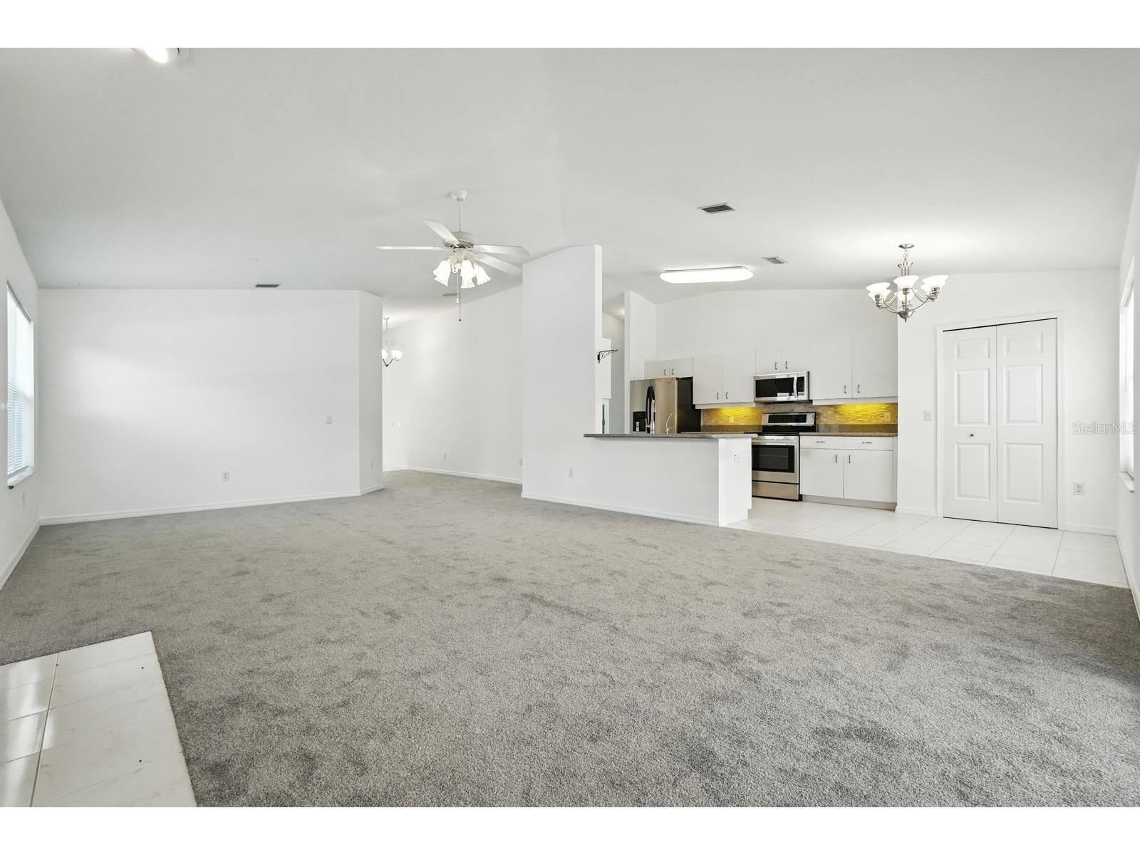 6096 Jasmine Vine Drive Port Orange FL 32128 V4944242 image10