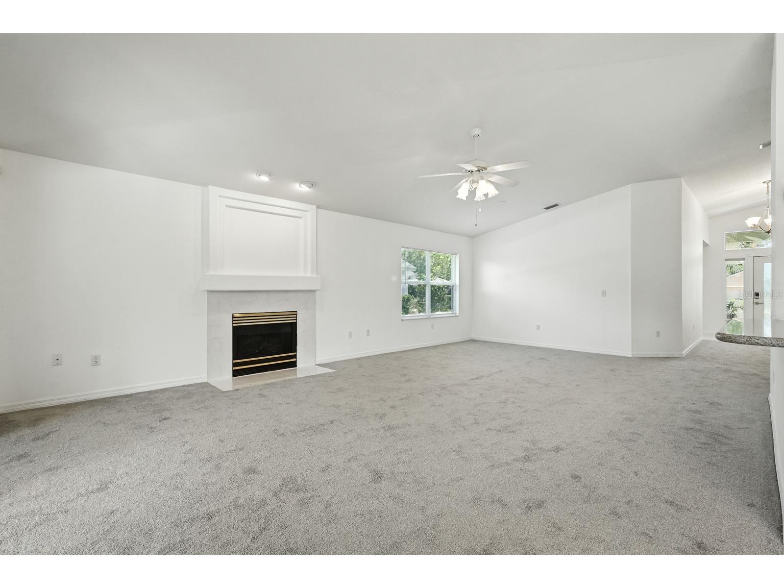 6096 Jasmine Vine Drive Port Orange FL 32128 V4944242 image11