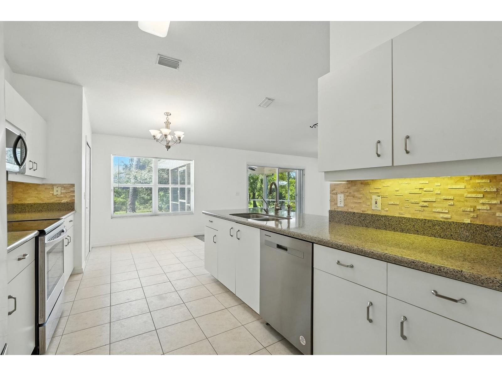 6096 Jasmine Vine Drive Port Orange FL 32128 V4944242 image12