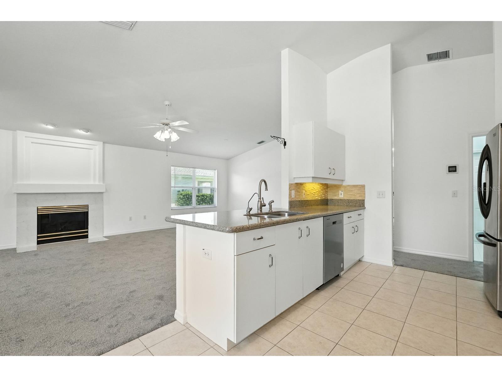 6096 Jasmine Vine Drive Port Orange FL 32128 V4944242 image13