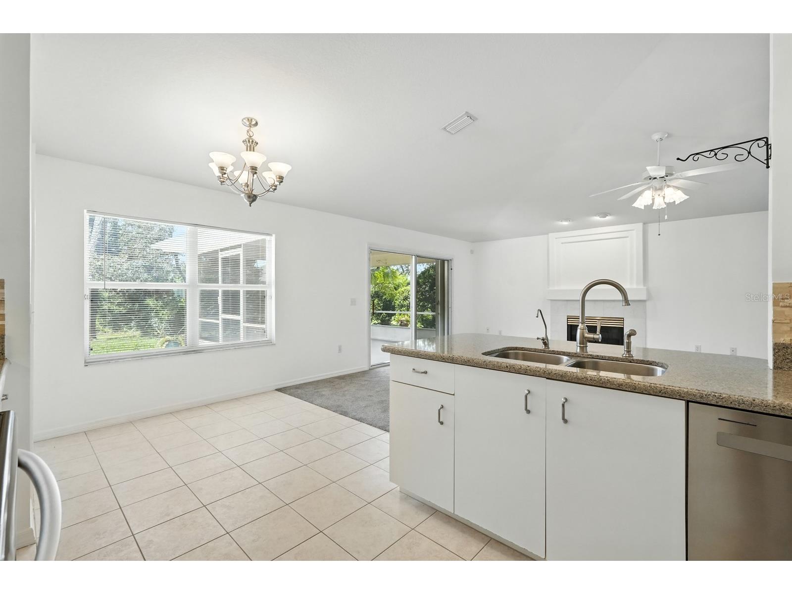 6096 Jasmine Vine Drive Port Orange FL 32128 V4944242 image14