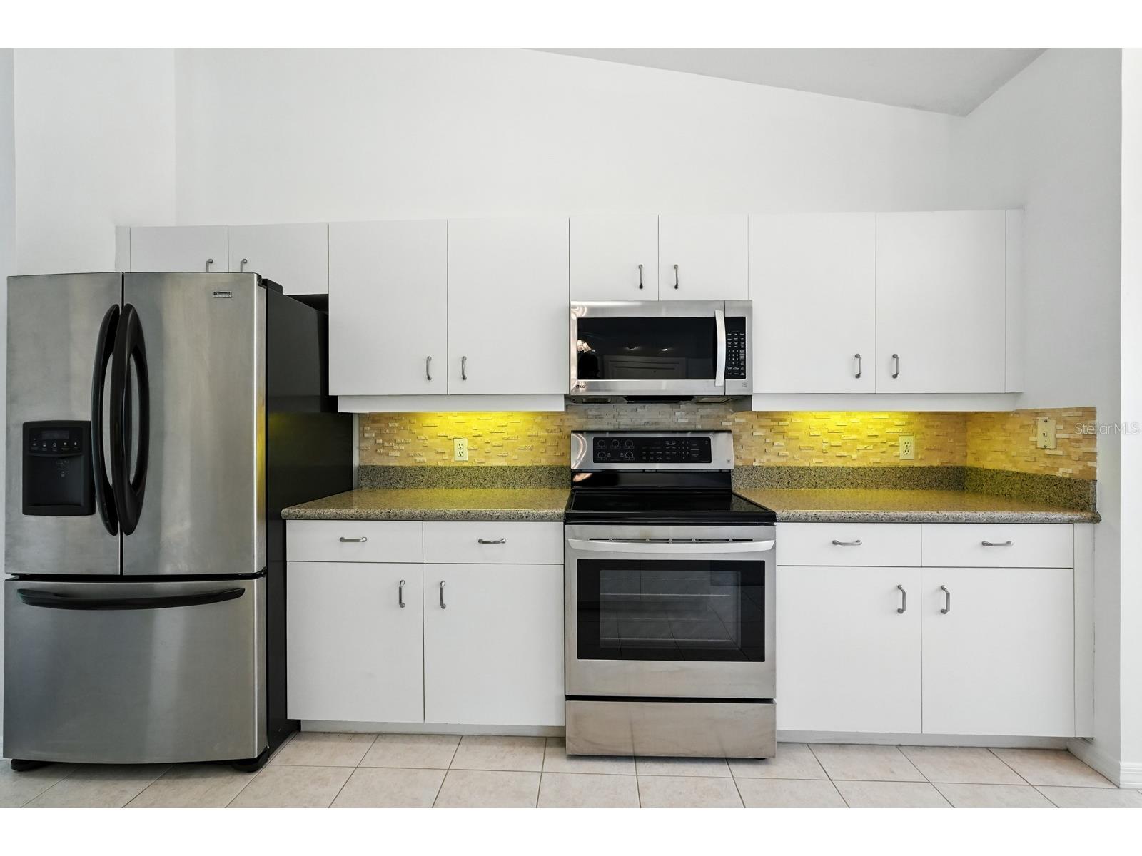 6096 Jasmine Vine Drive Port Orange FL 32128 V4944242 image18