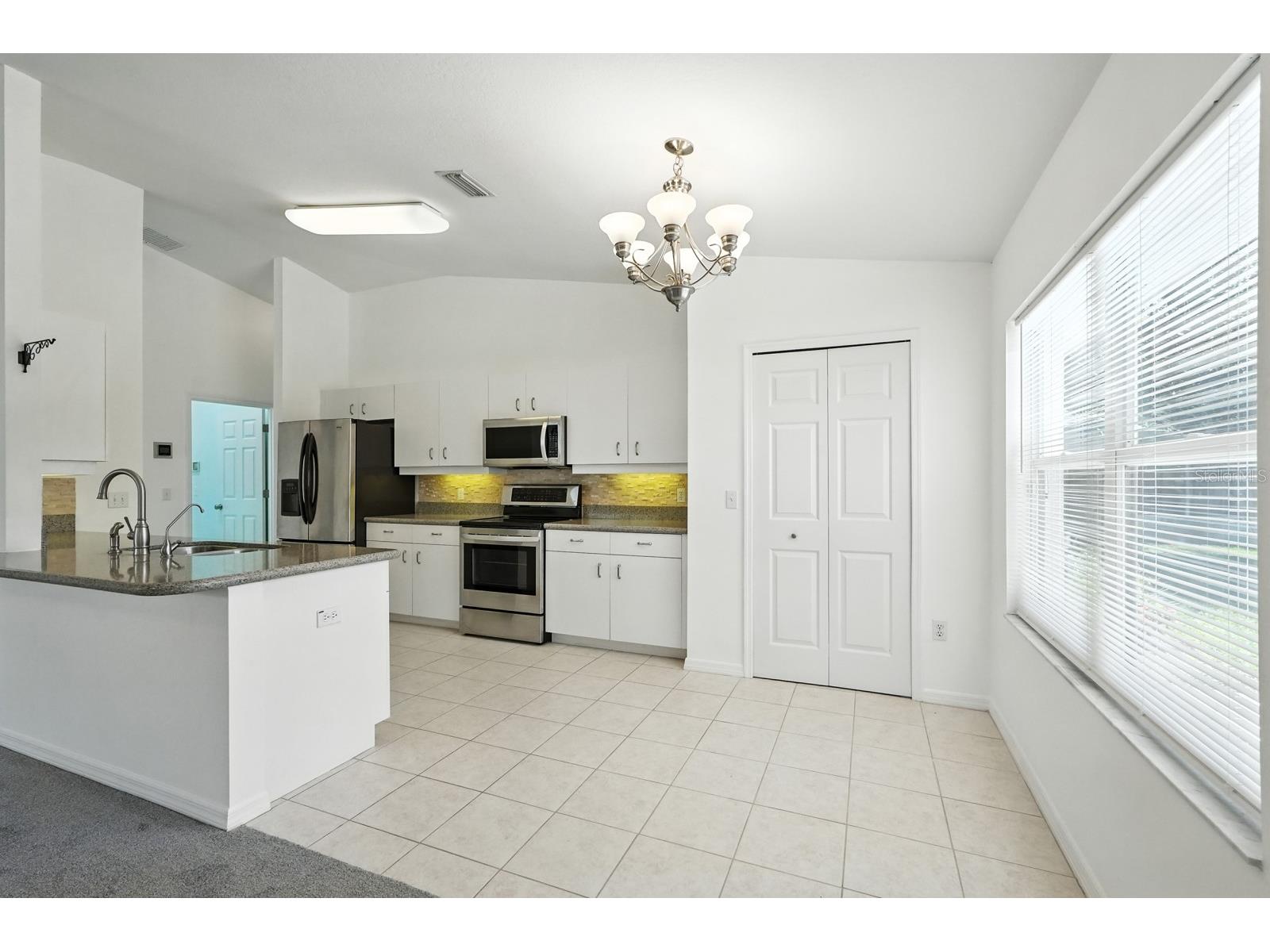 6096 Jasmine Vine Drive Port Orange FL 32128 V4944242 image19