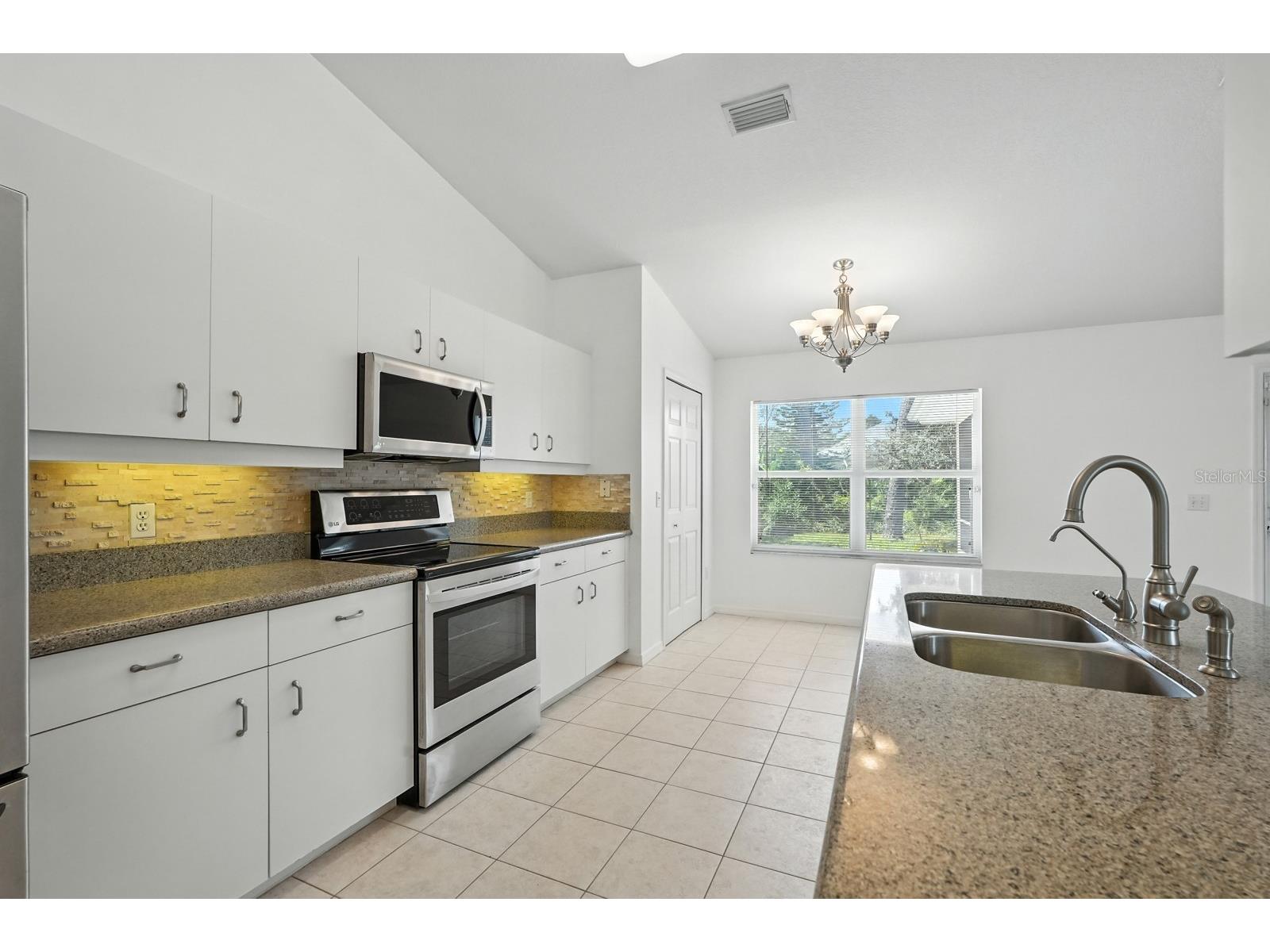 6096 Jasmine Vine Drive Port Orange FL 32128 V4944242 image20