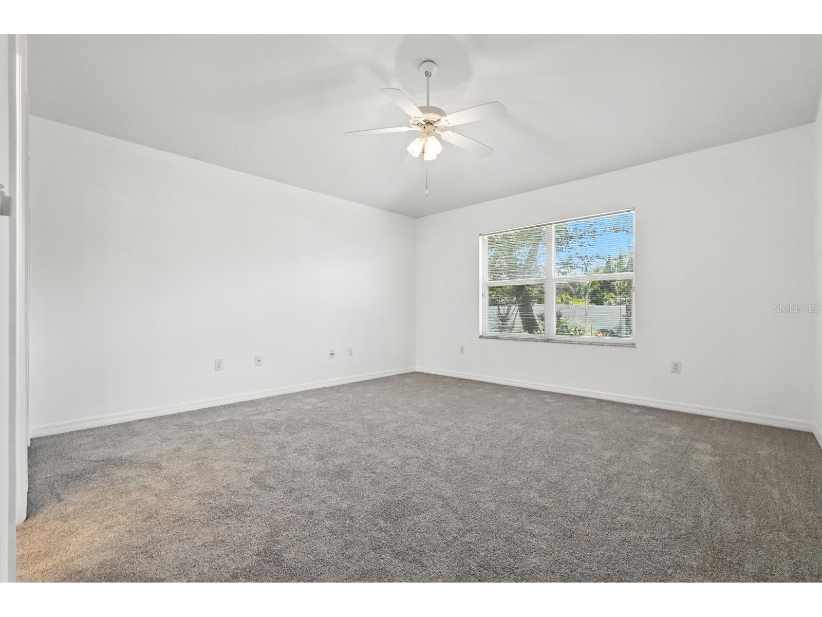 6096 Jasmine Vine Drive Port Orange FL 32128 V4944242 image21