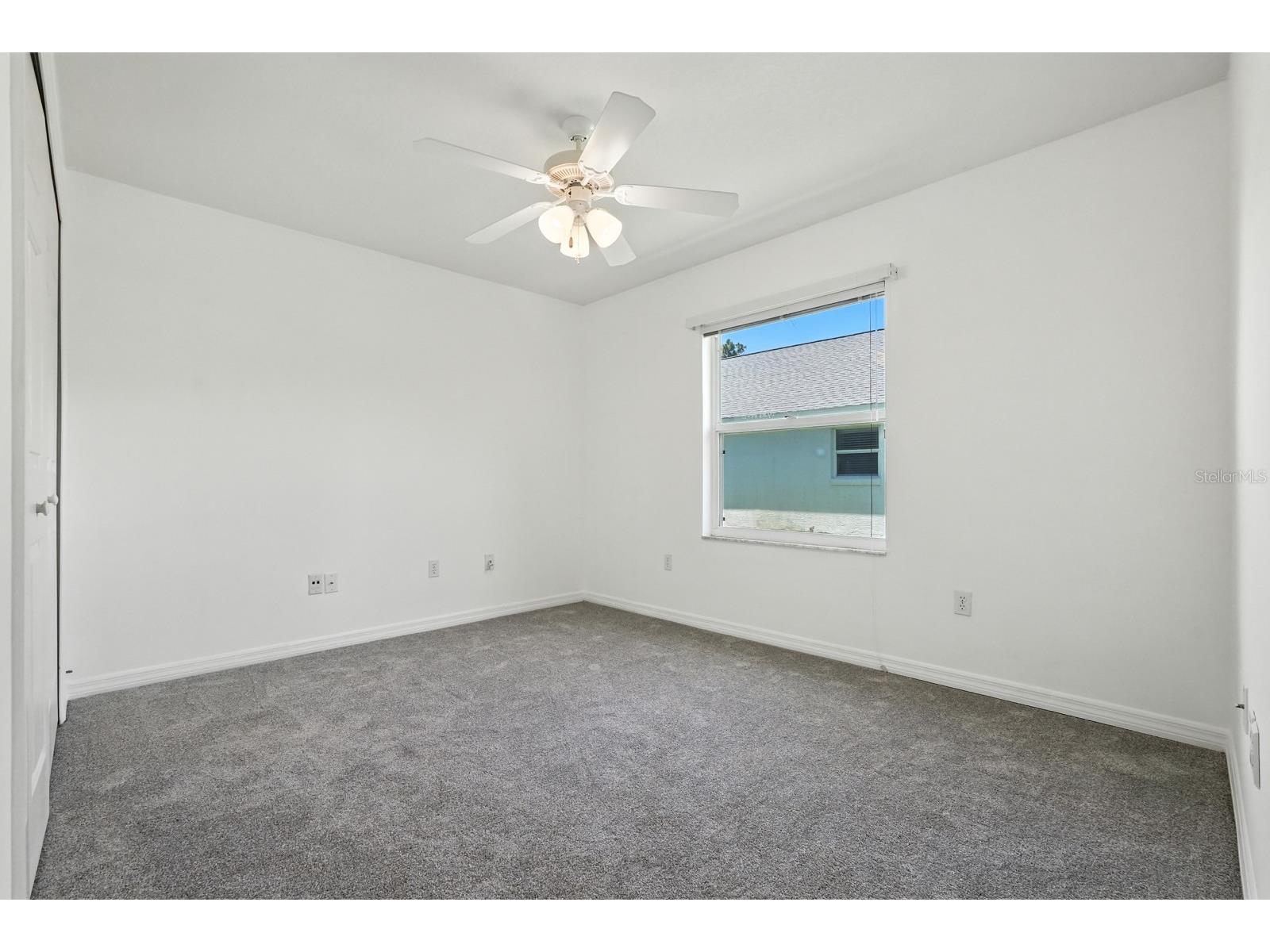 6096 Jasmine Vine Drive Port Orange FL 32128 V4944242 image23