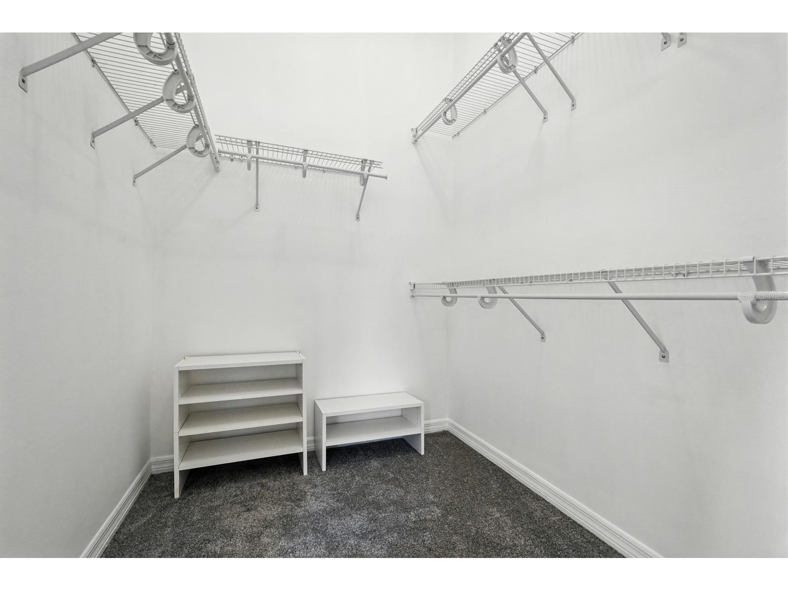 6096 Jasmine Vine Drive Port Orange FL 32128 V4944242 image24