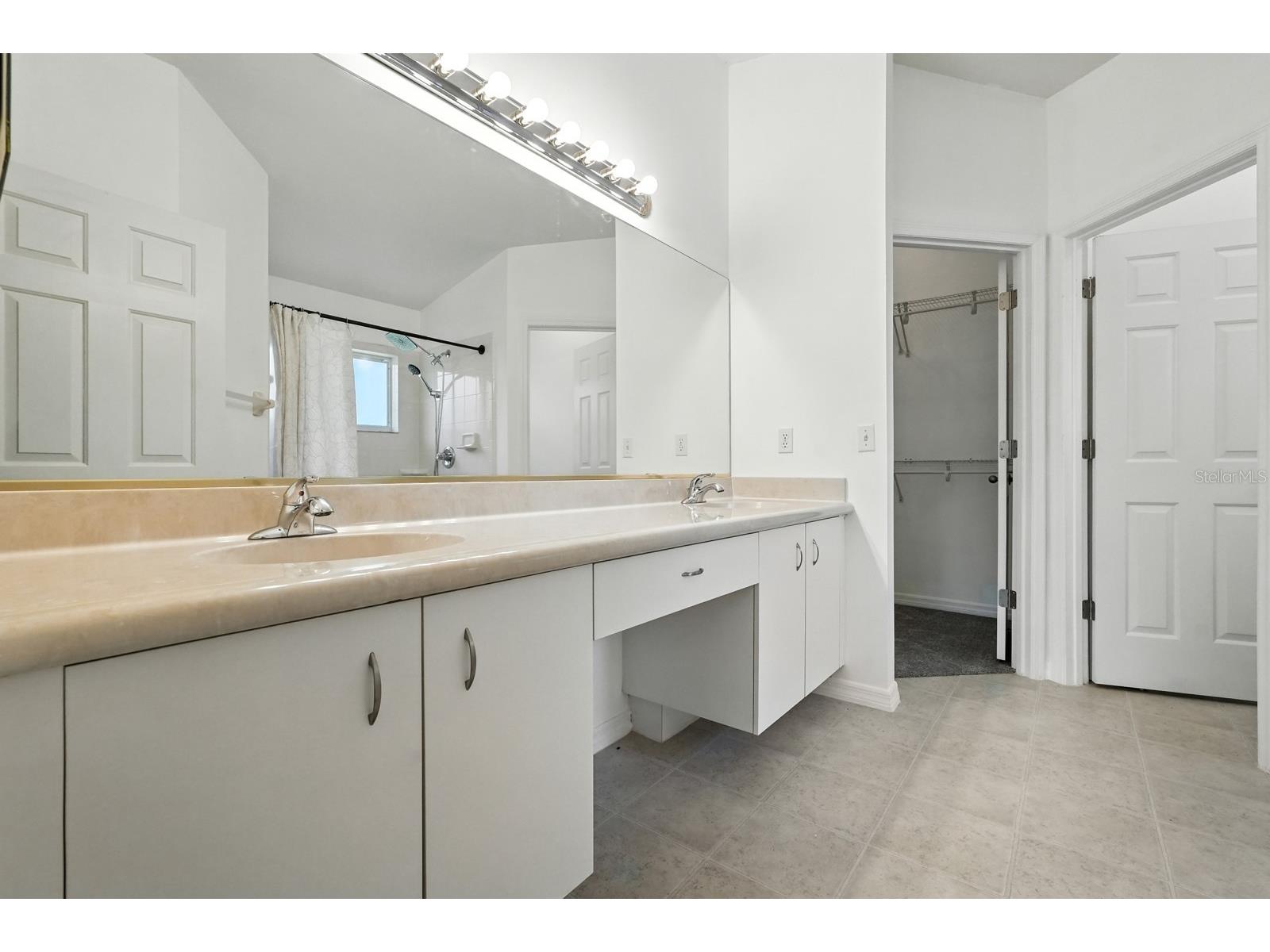 6096 Jasmine Vine Drive Port Orange FL 32128 V4944242 image25