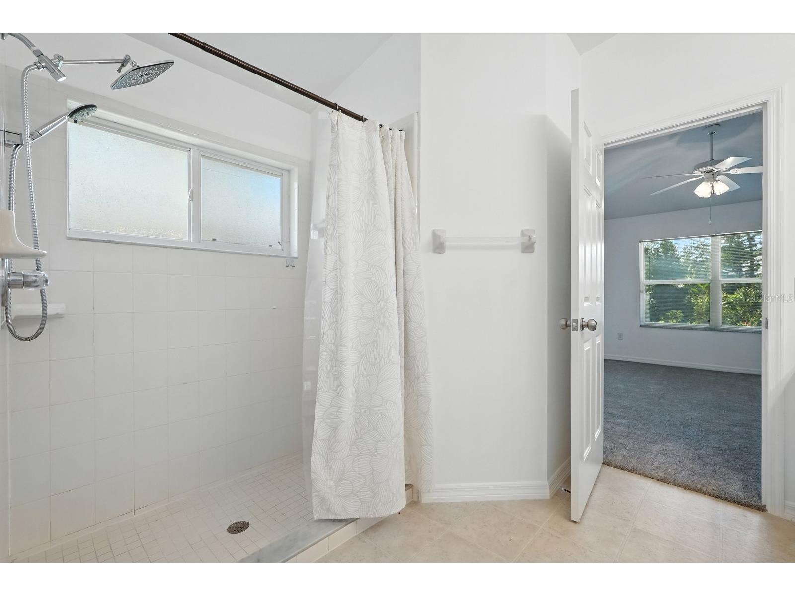 6096 Jasmine Vine Drive Port Orange FL 32128 V4944242 image26