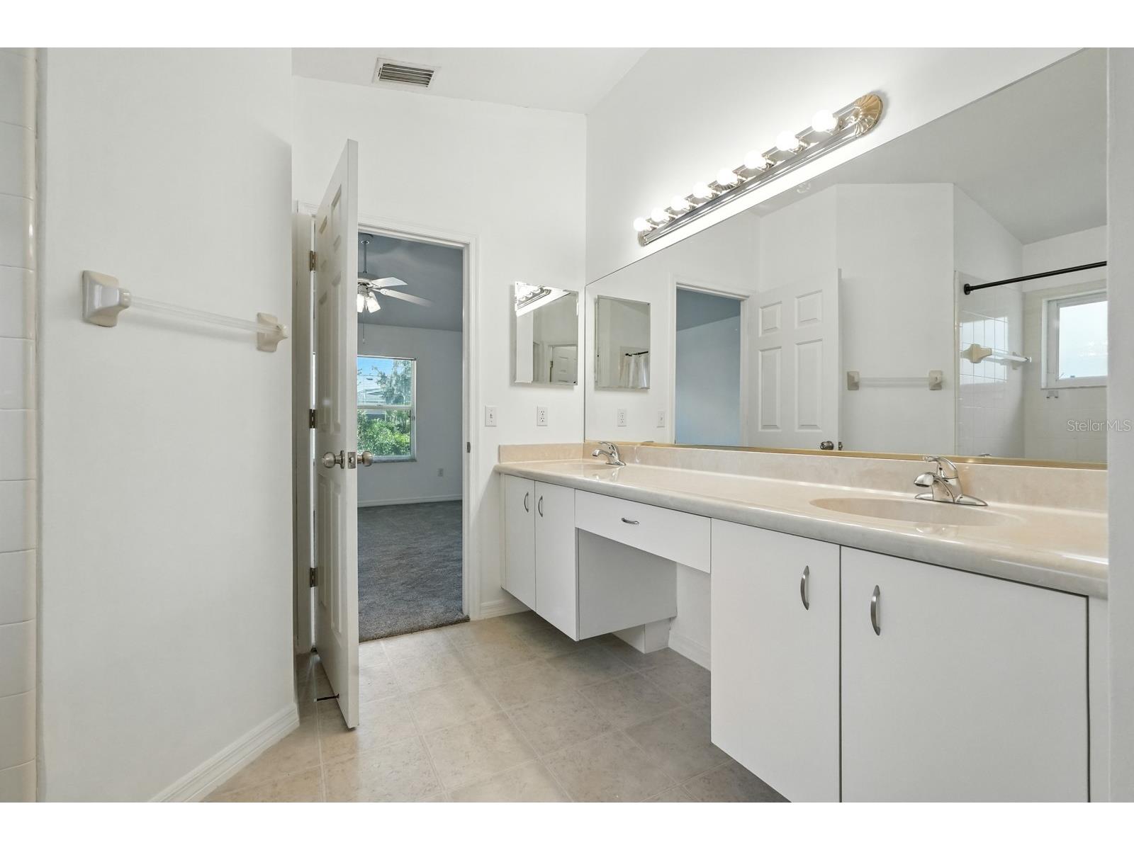 6096 Jasmine Vine Drive Port Orange FL 32128 V4944242 image27