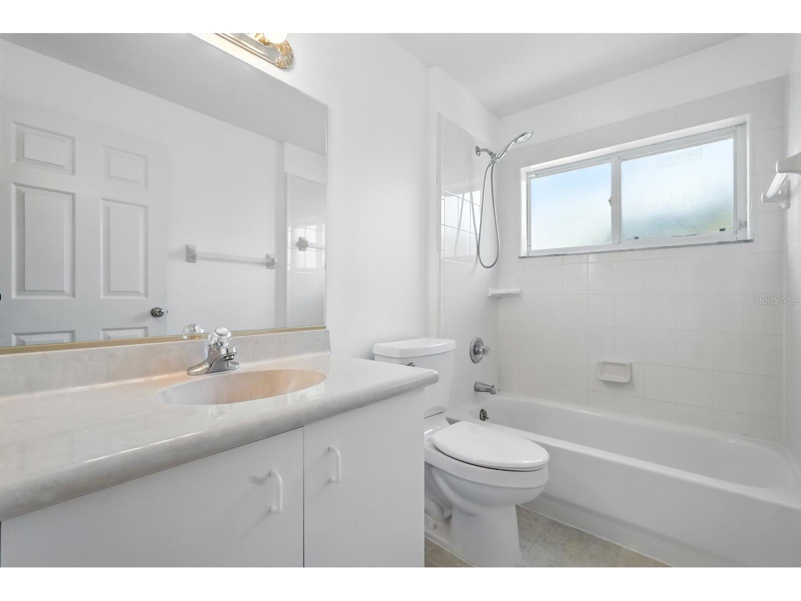 6096 Jasmine Vine Drive Port Orange FL 32128 V4944242 image28