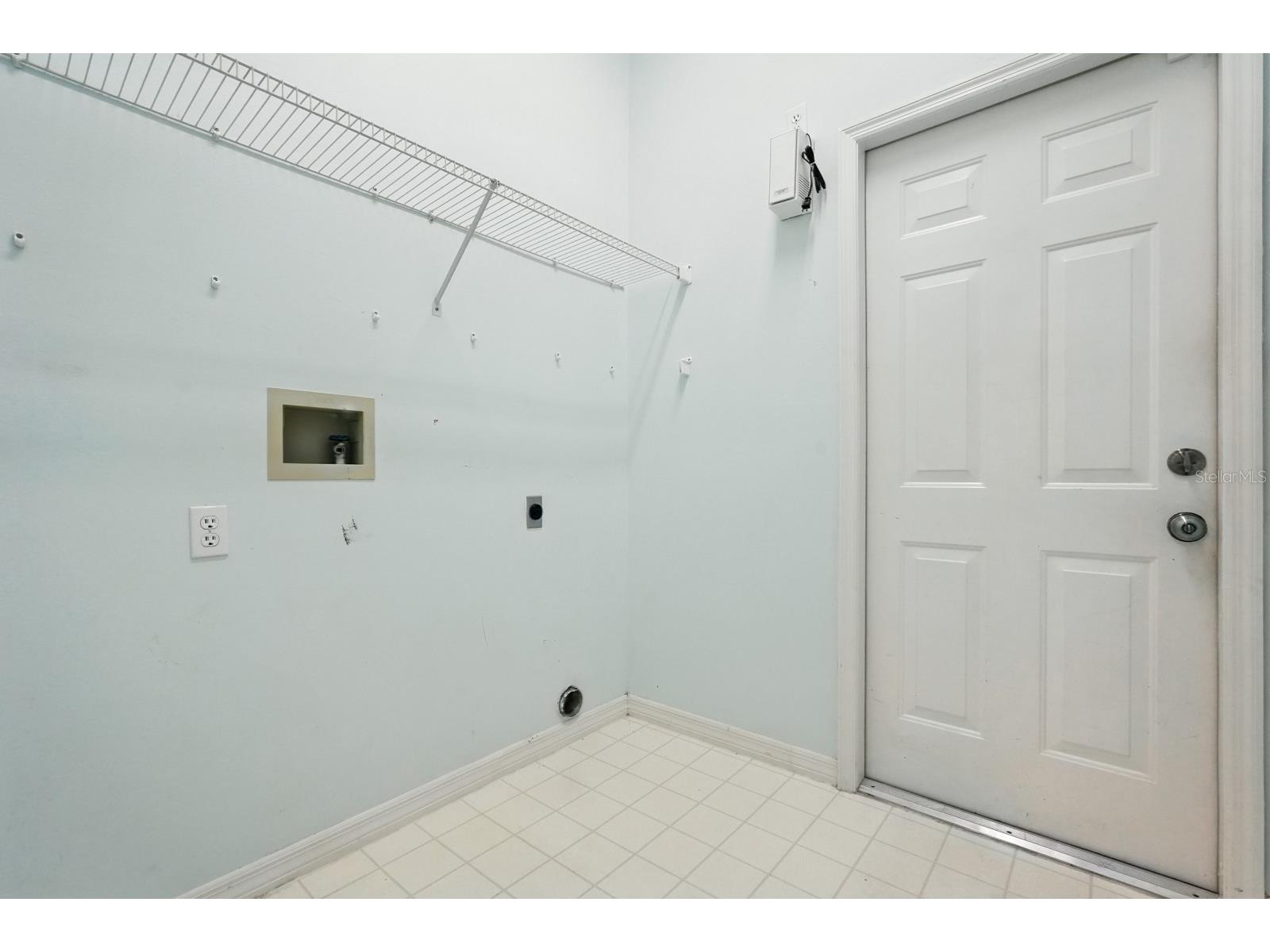 6096 Jasmine Vine Drive Port Orange FL 32128 V4944242 image29