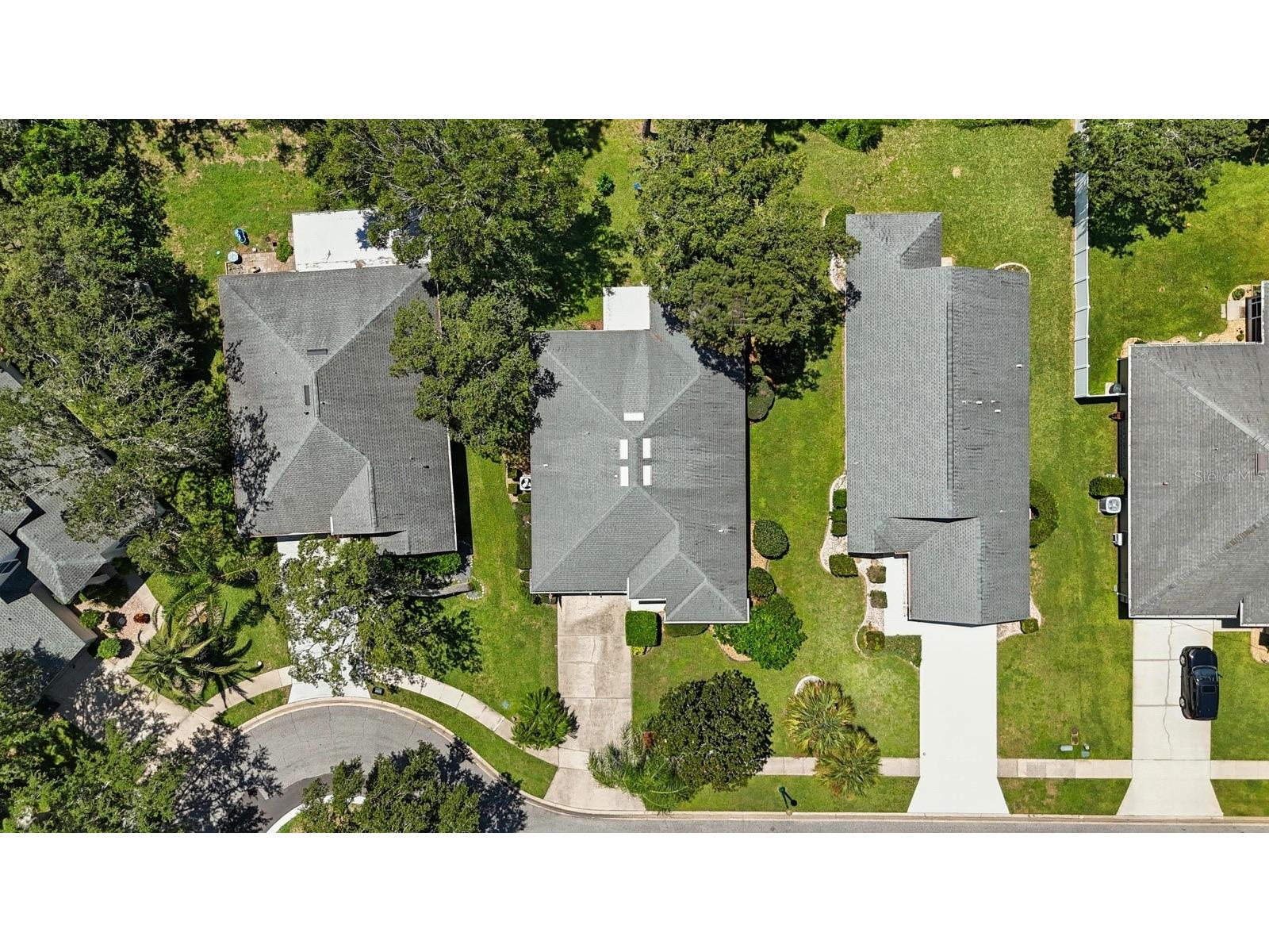 6096 Jasmine Vine Drive Port Orange FL 32128 V4944242 image3