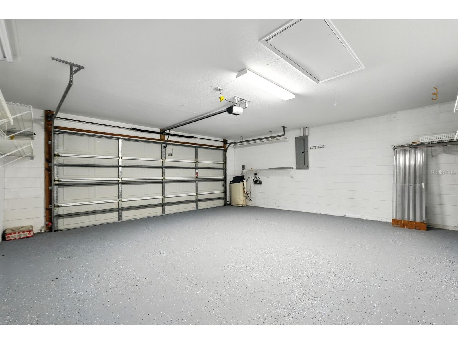 6096 Jasmine Vine Drive Port Orange FL 32128 V4944242 image30