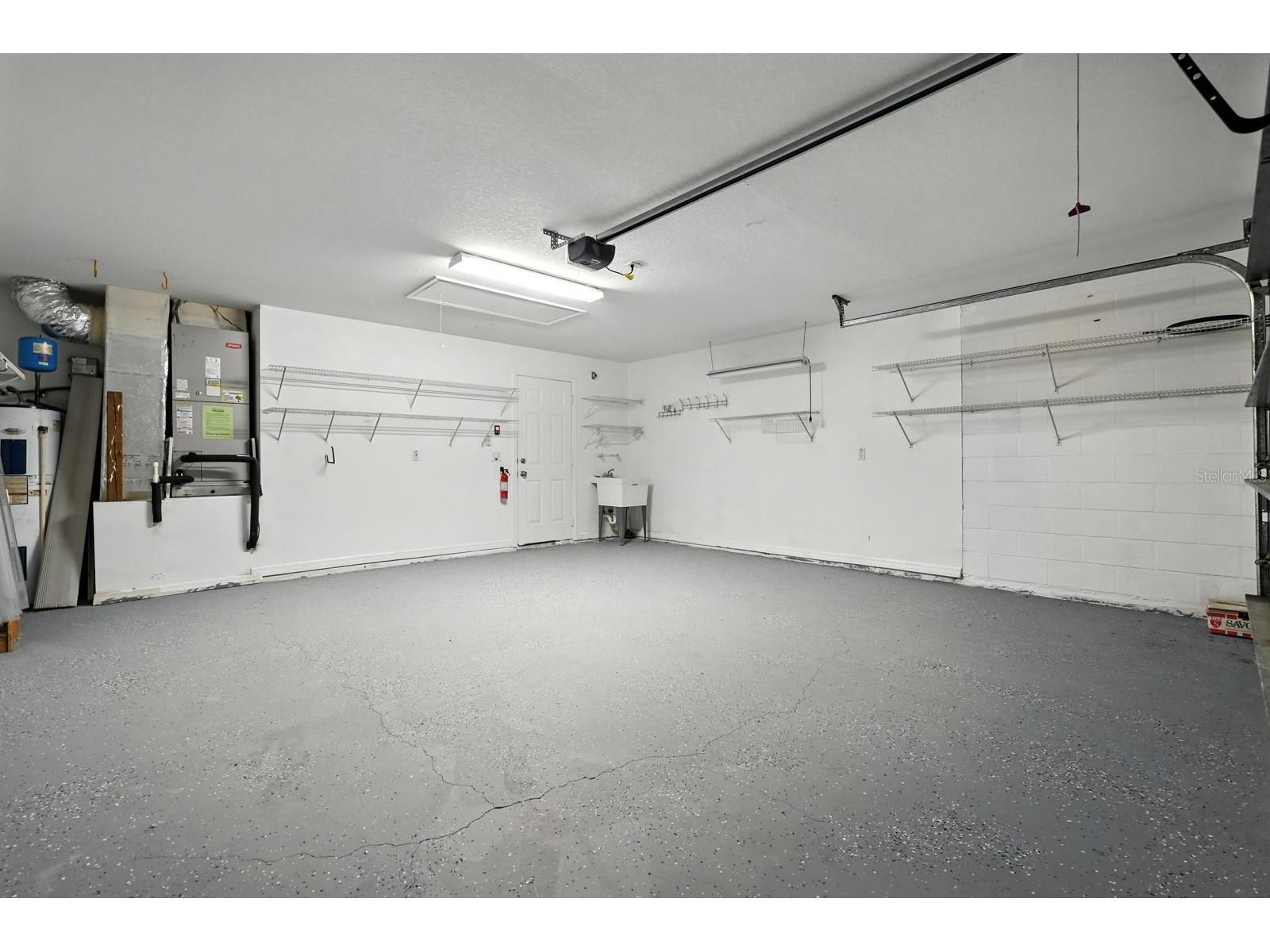 6096 Jasmine Vine Drive Port Orange FL 32128 V4944242 image31