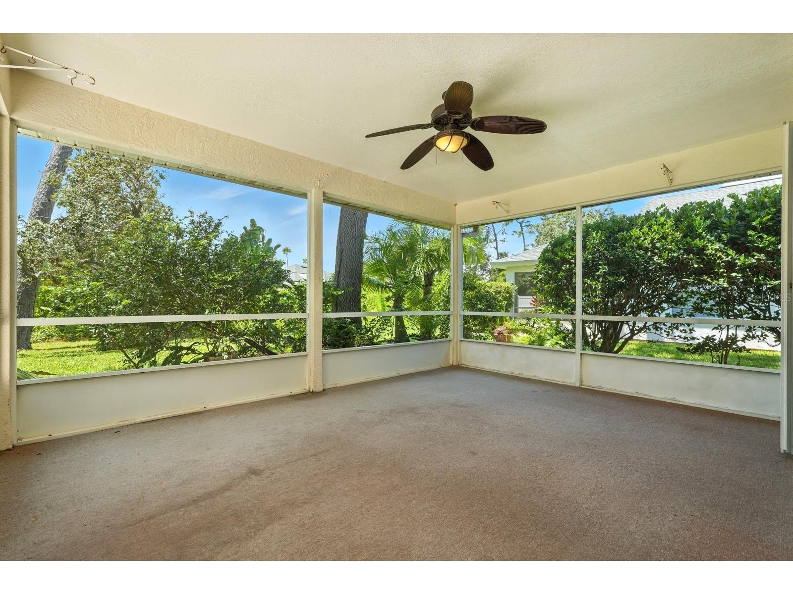 6096 Jasmine Vine Drive Port Orange FL 32128 V4944242 image32