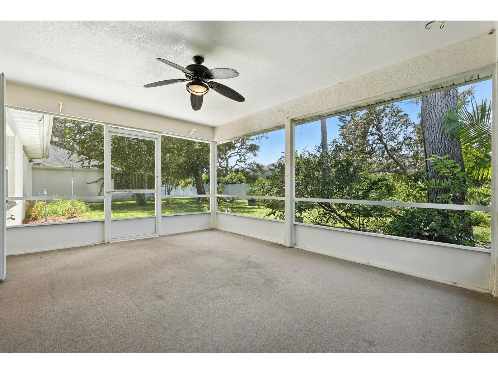 6096 Jasmine Vine Drive Port Orange FL 32128 V4944242 image33