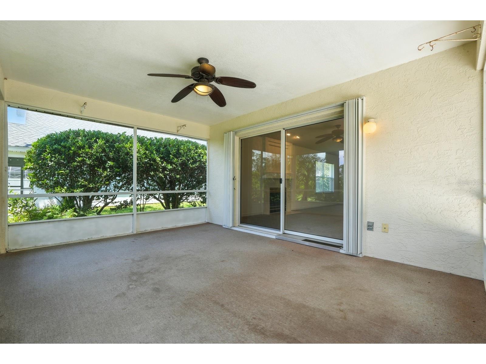 6096 Jasmine Vine Drive Port Orange FL 32128 V4944242 image34