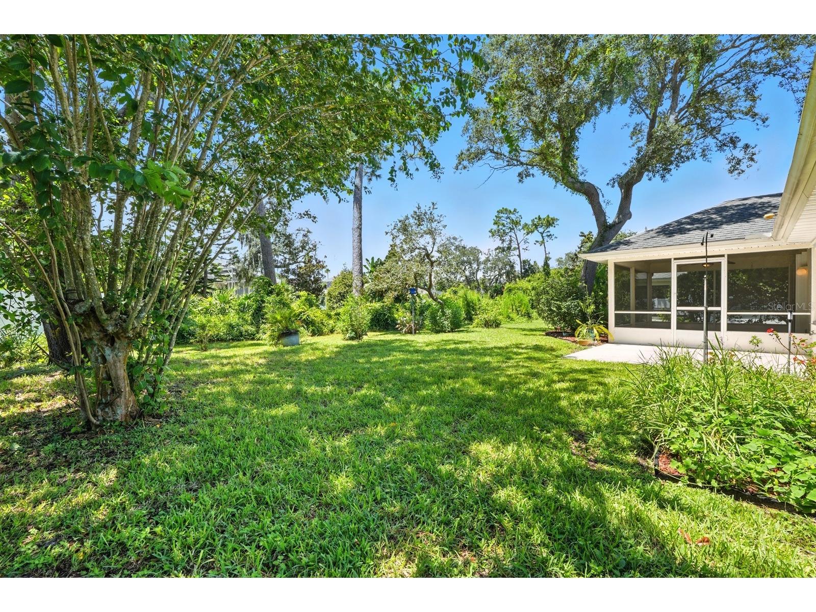 6096 Jasmine Vine Drive Port Orange FL 32128 V4944242 image35