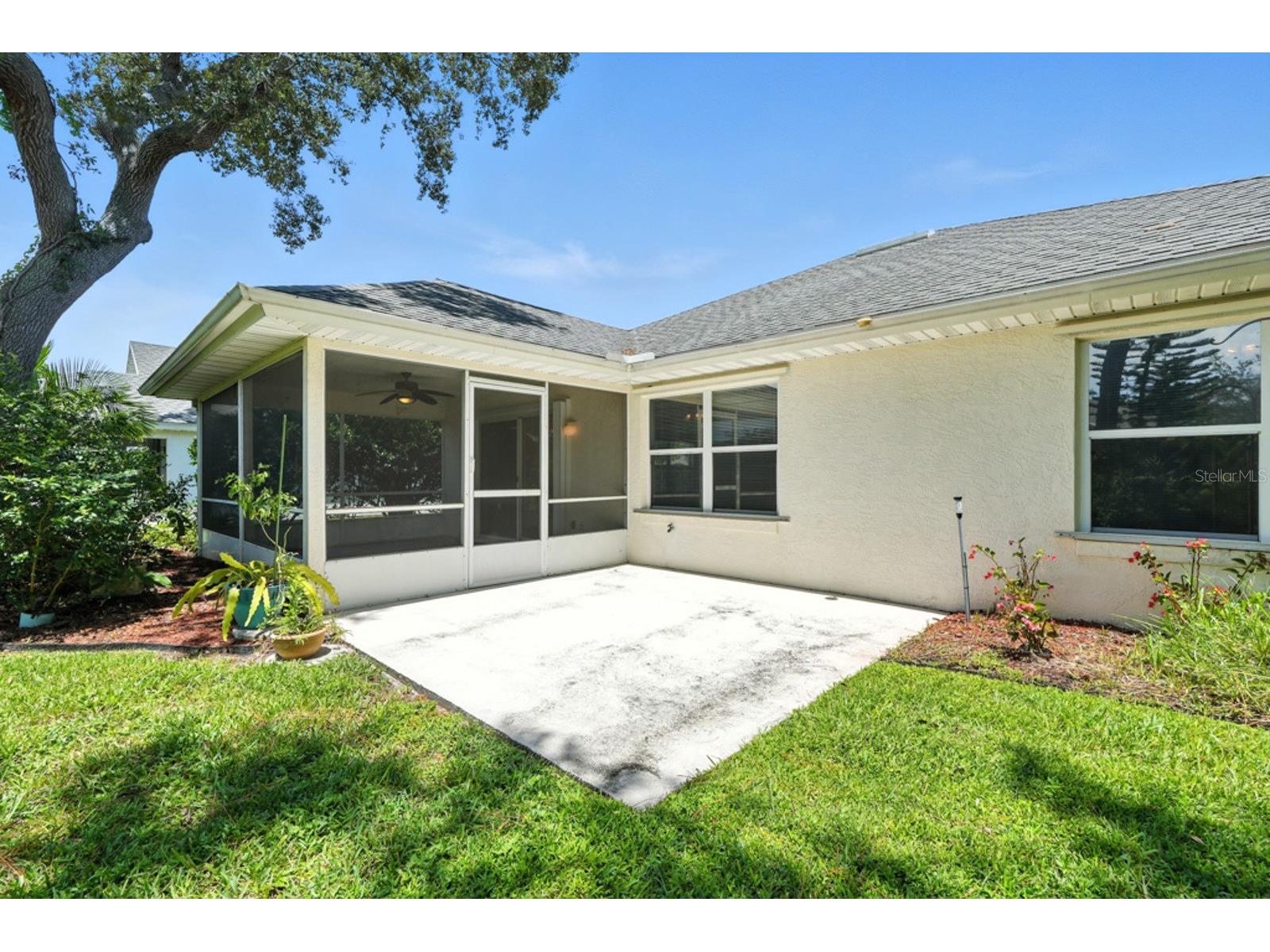 6096 Jasmine Vine Drive Port Orange FL 32128 V4944242 image36