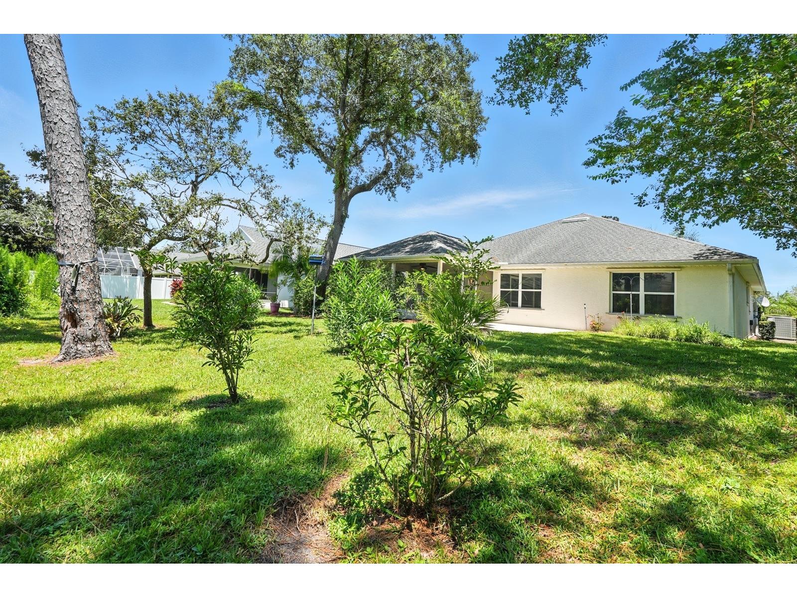 6096 Jasmine Vine Drive Port Orange FL 32128 V4944242 image37