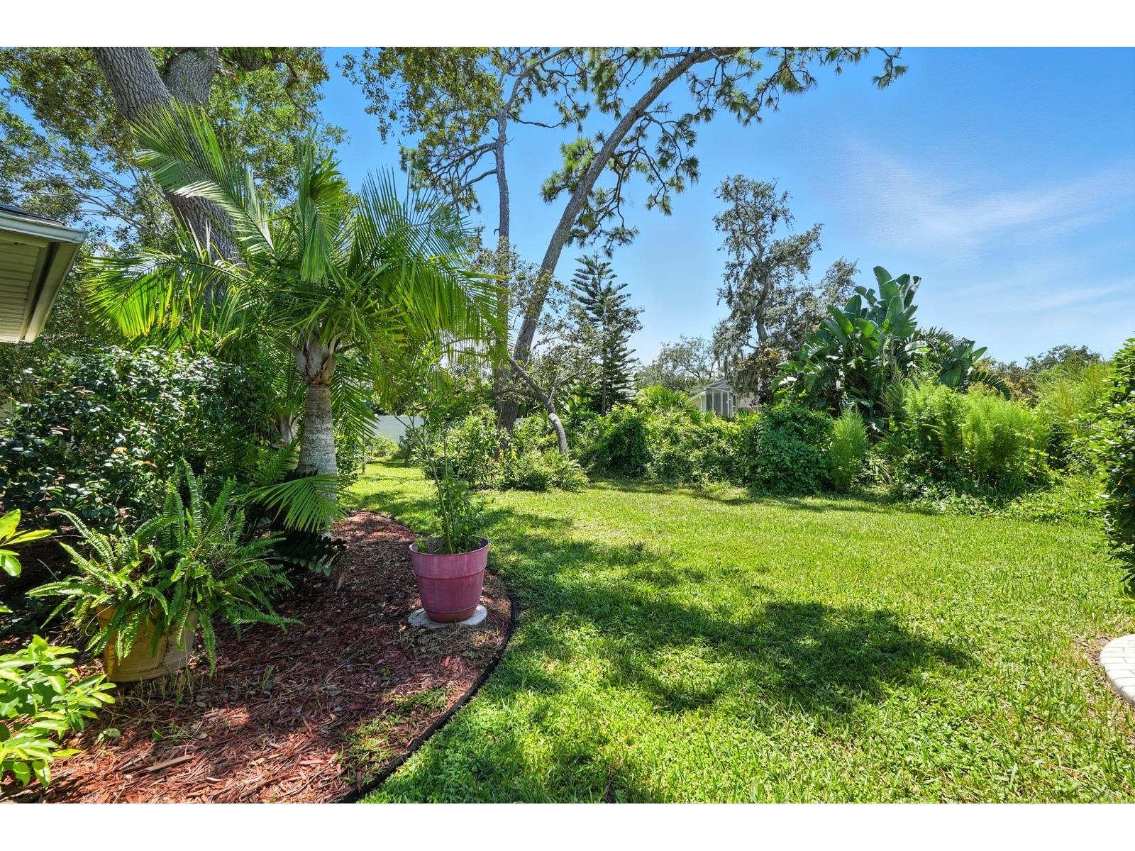 6096 Jasmine Vine Drive Port Orange FL 32128 V4944242 image38
