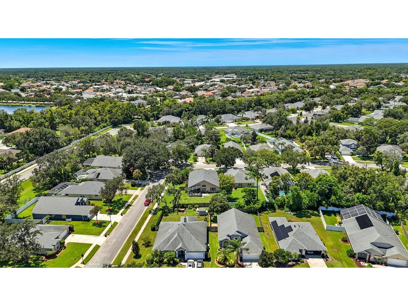 6096 Jasmine Vine Drive Port Orange FL 32128 V4944242 image40