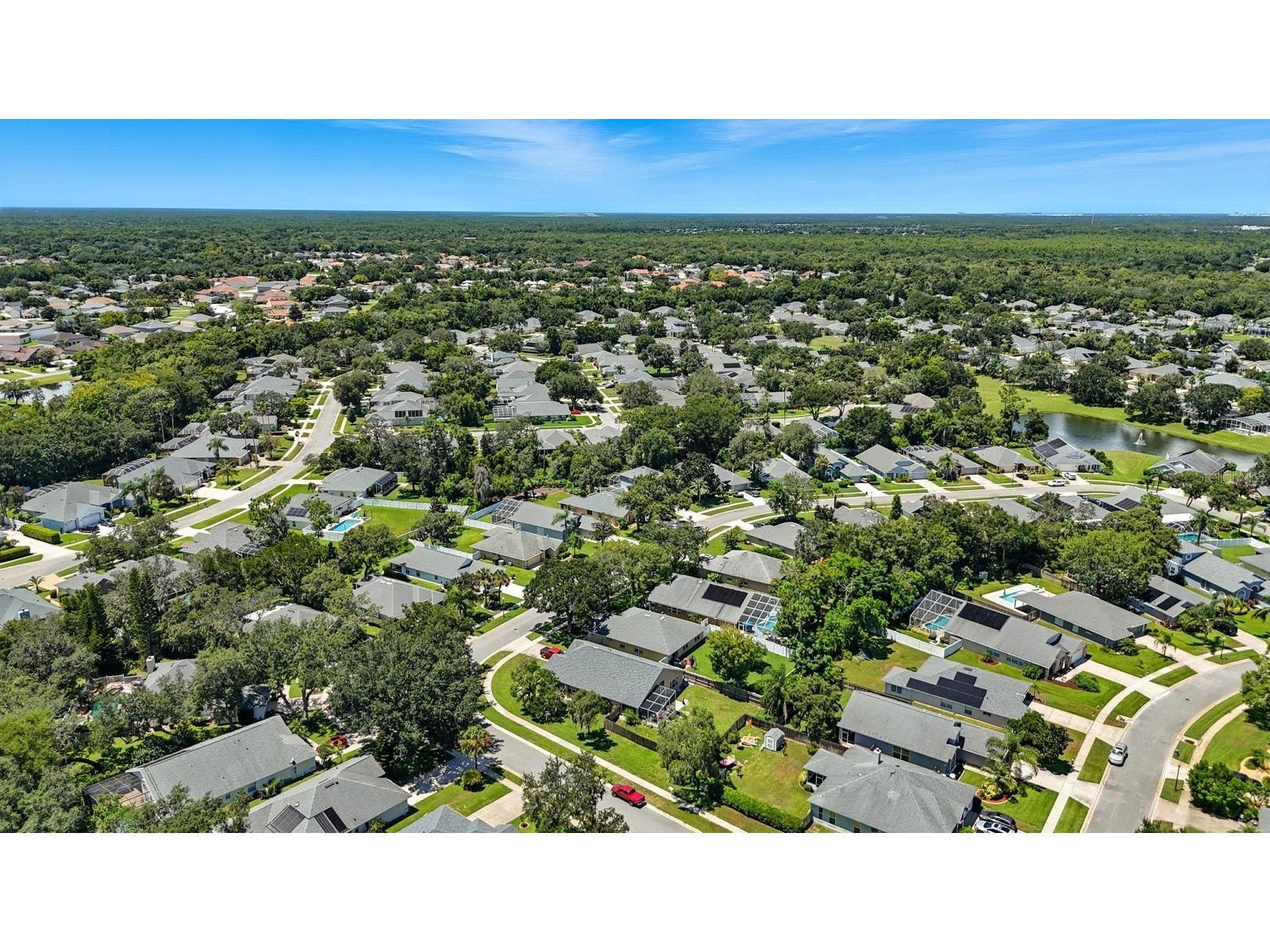 6096 Jasmine Vine Drive Port Orange FL 32128 V4944242 image41