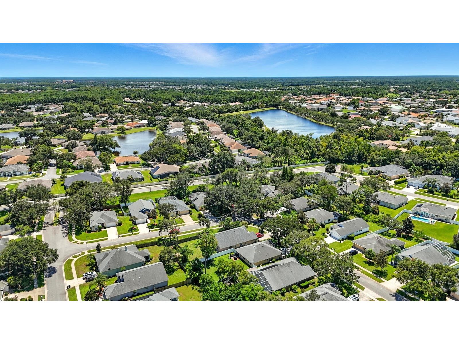 6096 Jasmine Vine Drive Port Orange FL 32128 V4944242 image42